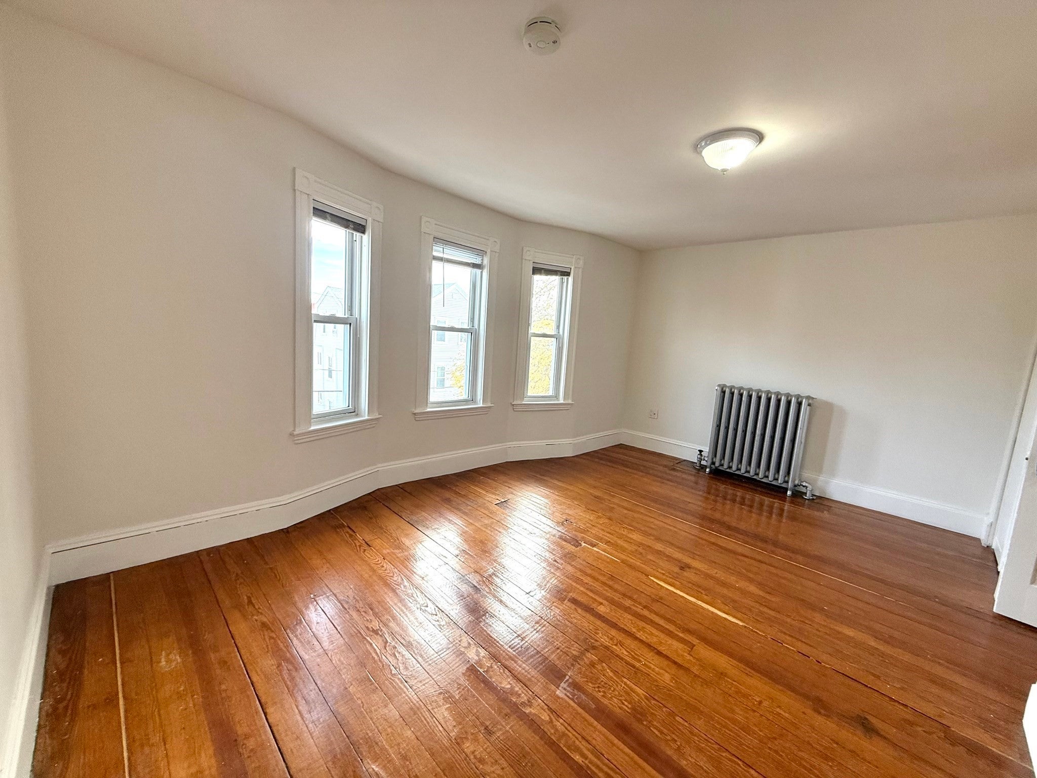 82 Prichard Ave #2, Somerville, MA, 82 Prichard Ave #2, Somerville, MA Photo #37