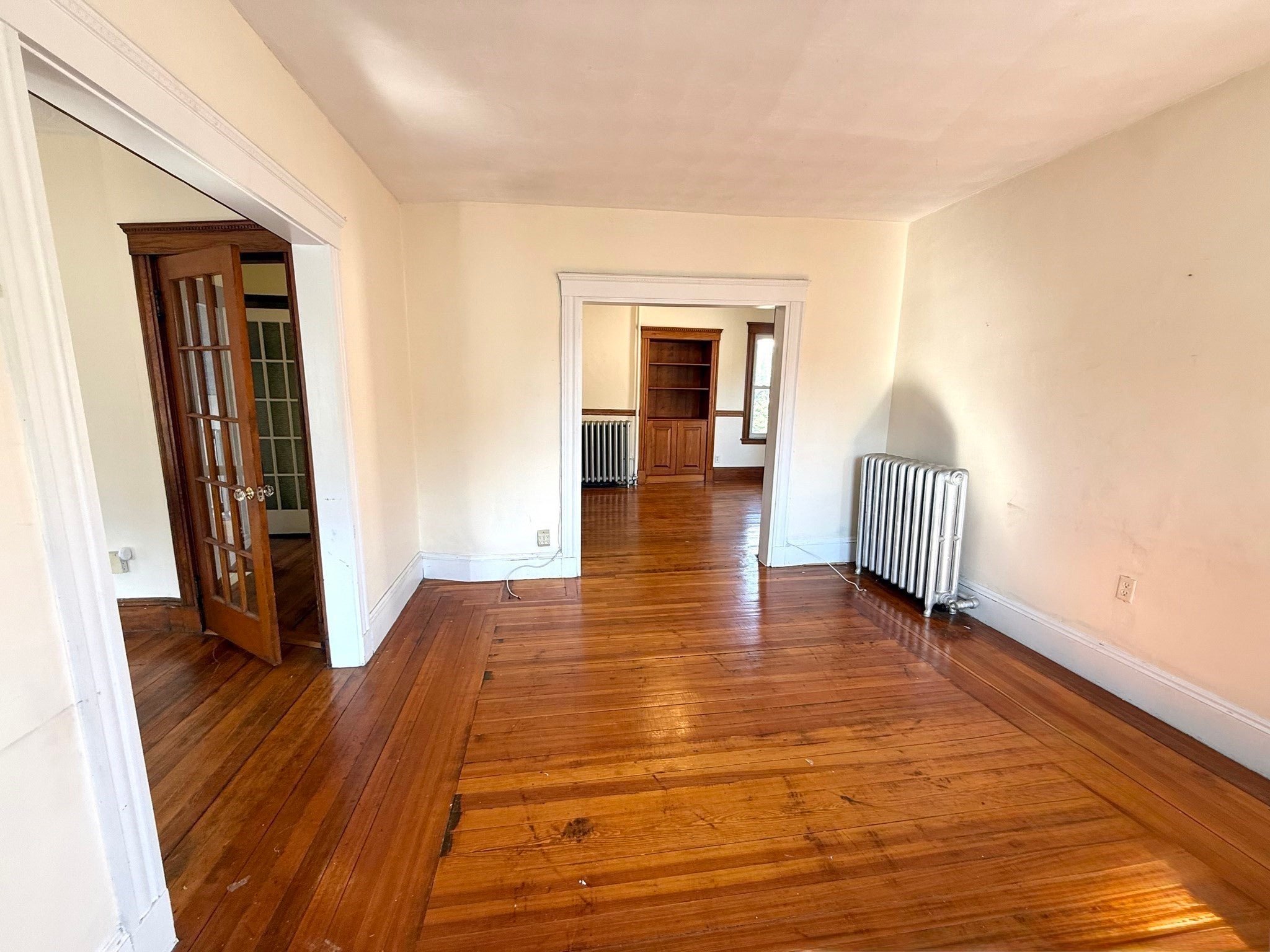 82 Prichard Ave #2, Somerville, MA, 82 Prichard Ave #2, Somerville, MA Photo #19