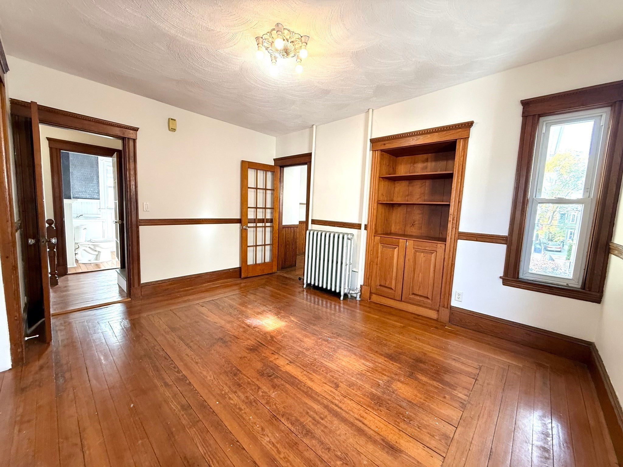 82 Prichard Ave #2, Somerville, MA, 82 Prichard Ave #2, Somerville, MA Photo #20