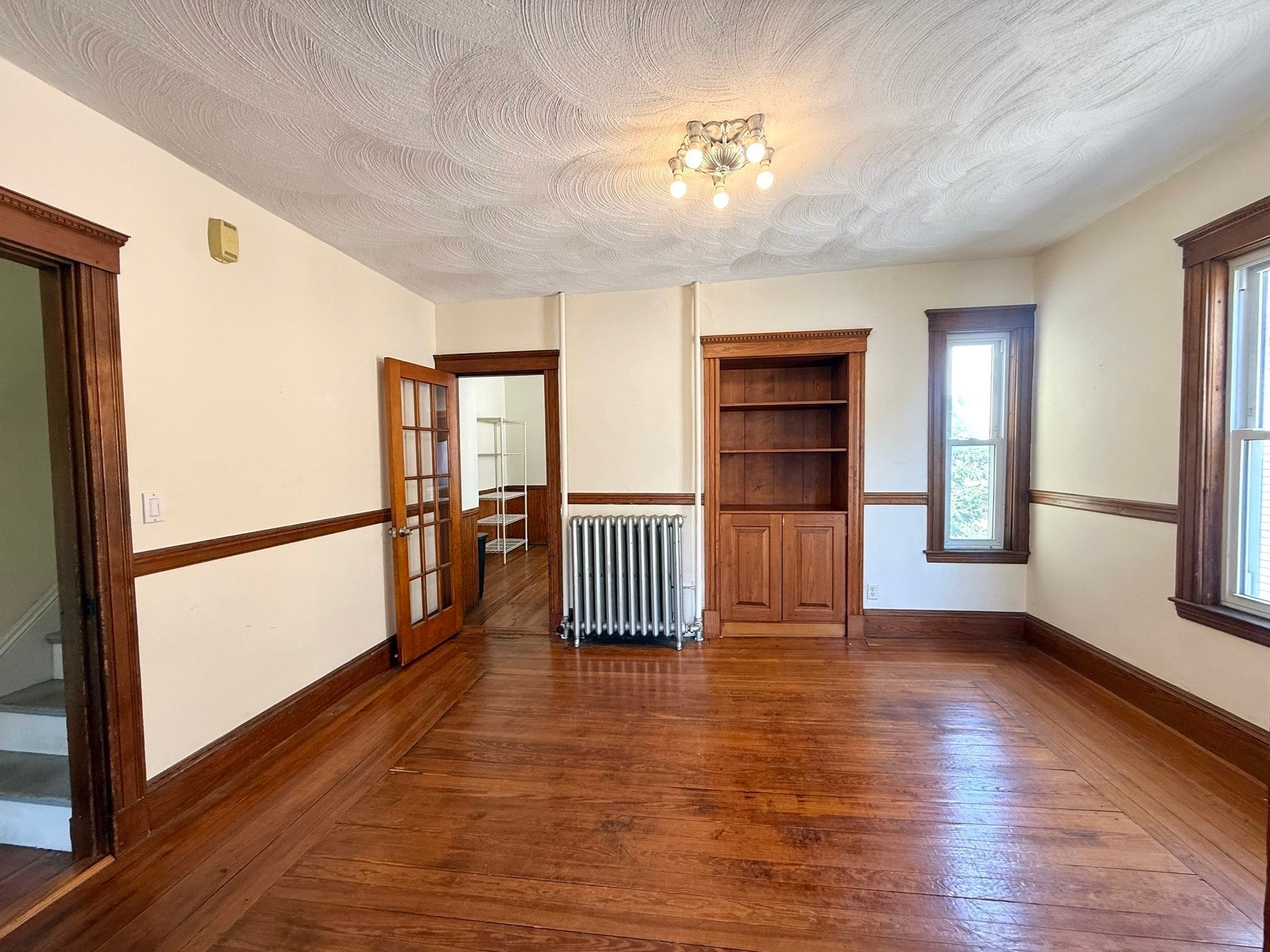 82 Prichard Ave #2, Somerville, MA, 82 Prichard Ave #2, Somerville, MA Photo #2