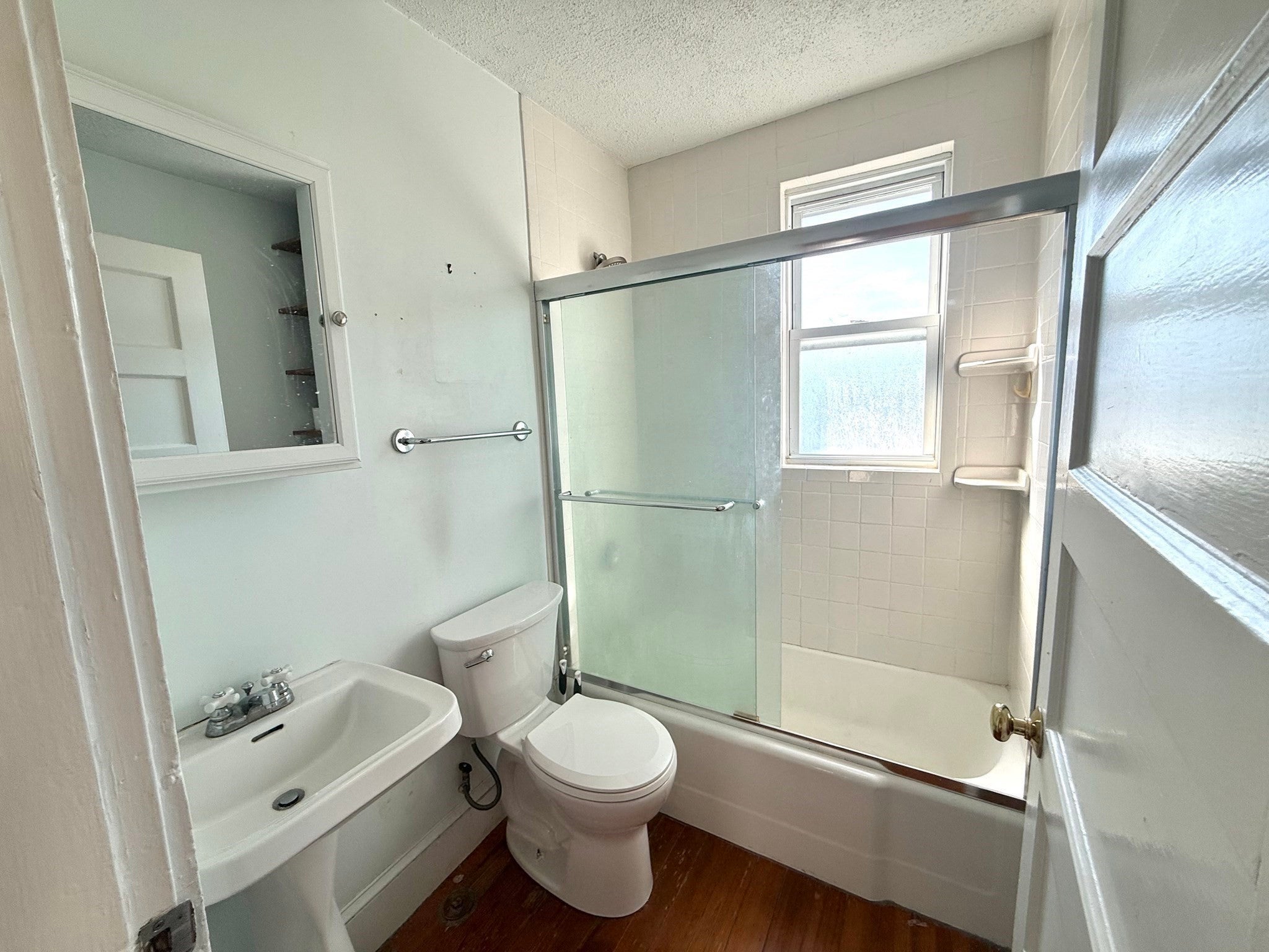 82 Prichard Ave #2, Somerville, MA, 82 Prichard Ave #2, Somerville, MA Photo #35