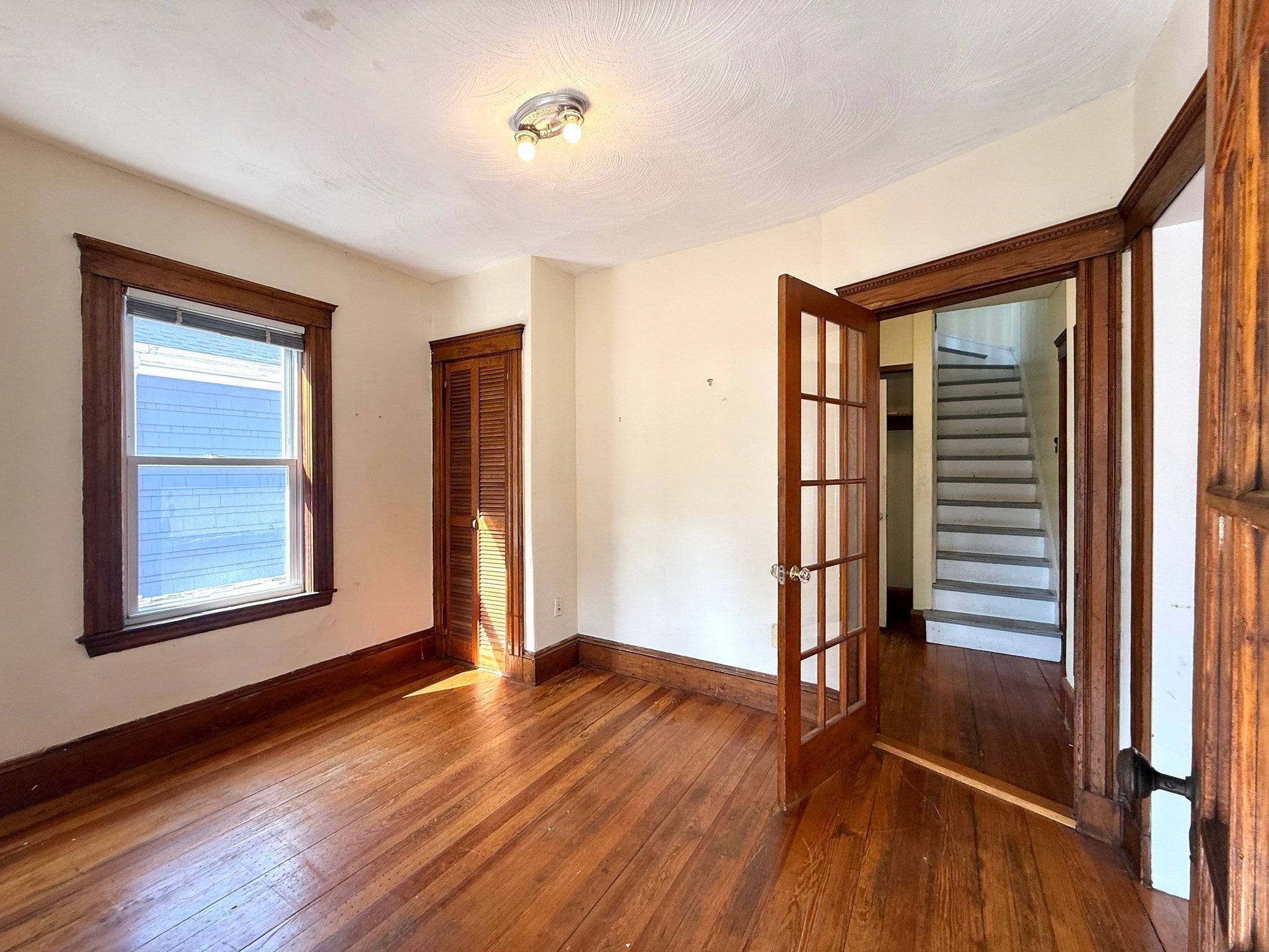 82 Prichard Ave #2, Somerville, MA, 82 Prichard Ave #2, Somerville, MA Photo #17