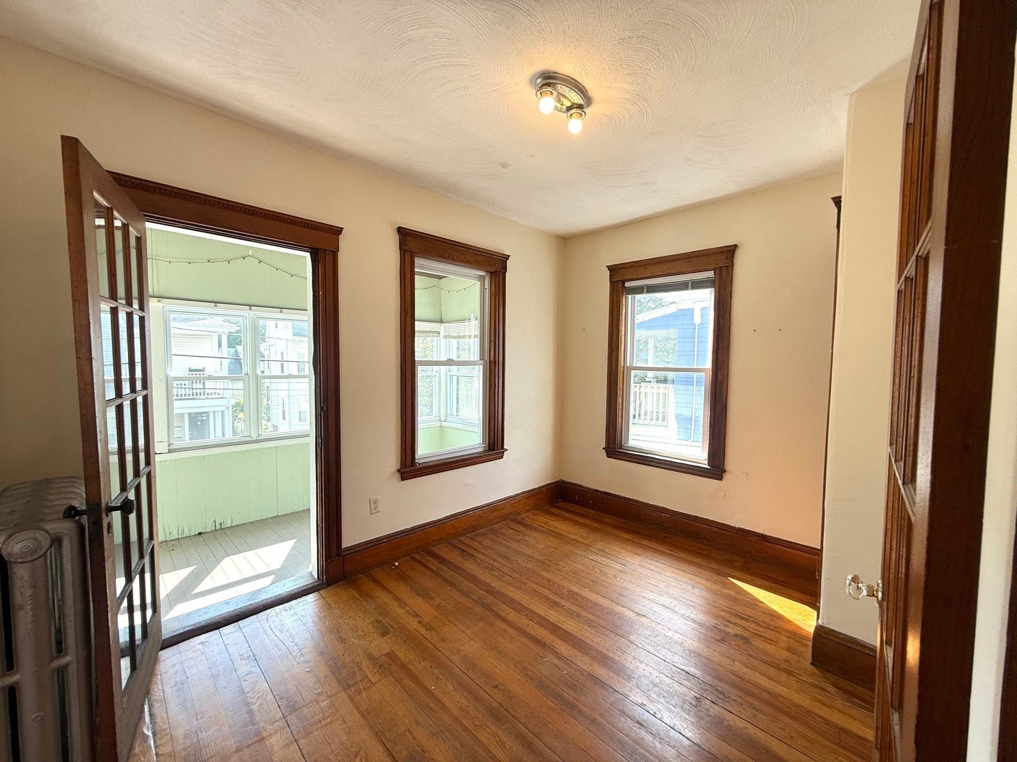 82 Prichard Ave #2, Somerville, MA, 82 Prichard Ave #2, Somerville, MA Photo #12