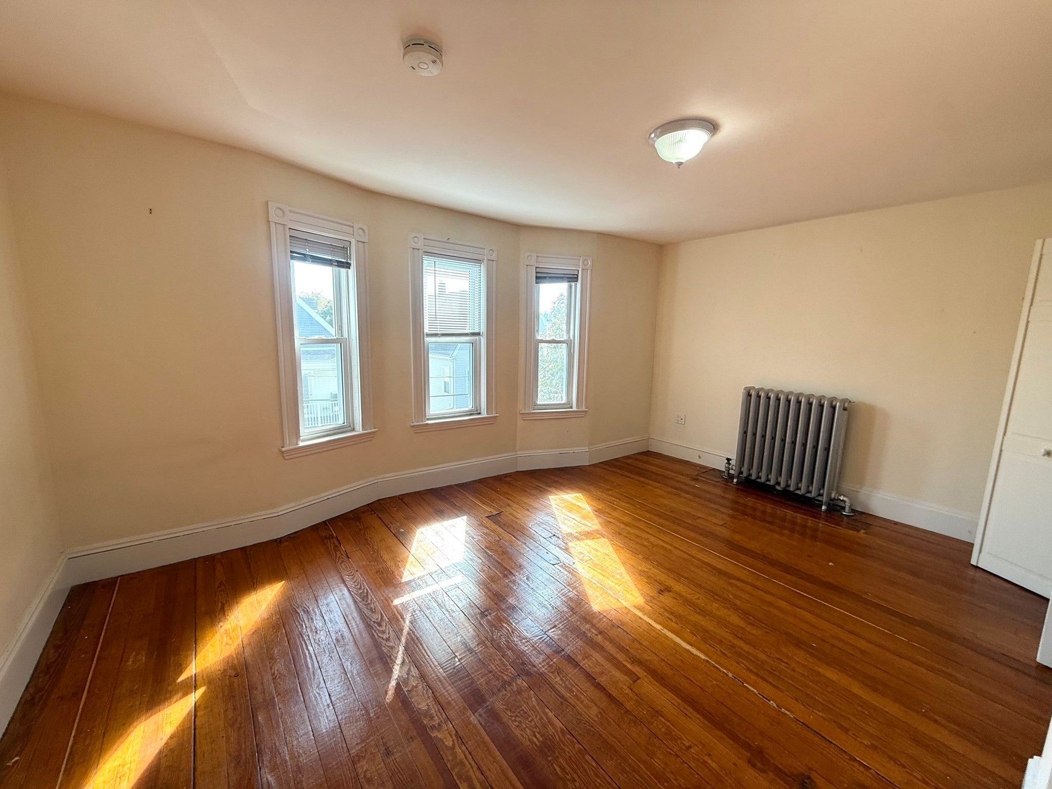 82 Prichard Ave #2, Somerville, MA, 82 Prichard Ave #2, Somerville, MA Photo #36