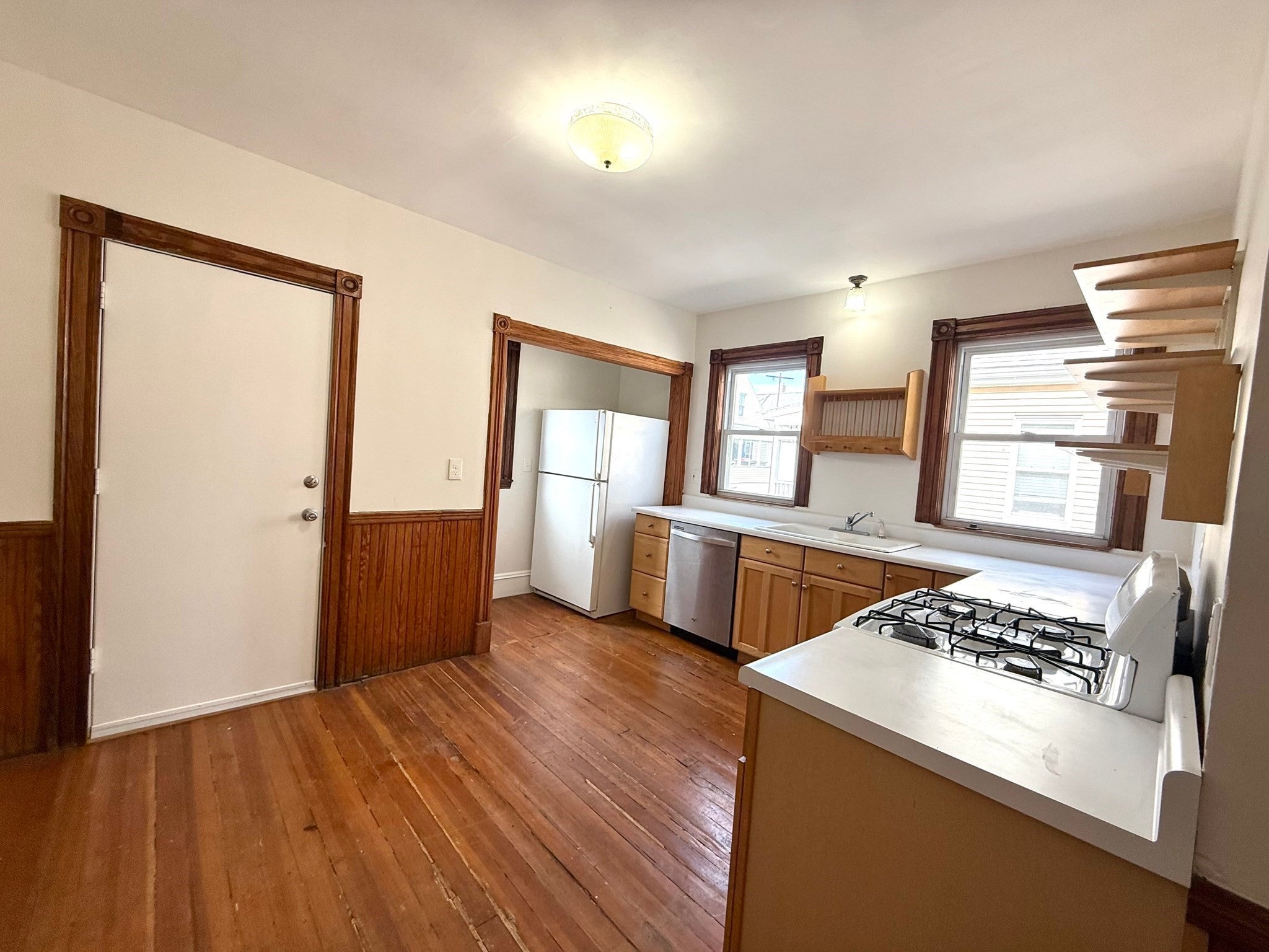 82 Prichard Ave #2, Somerville, MA, 82 Prichard Ave #2, Somerville, MA Photo #1