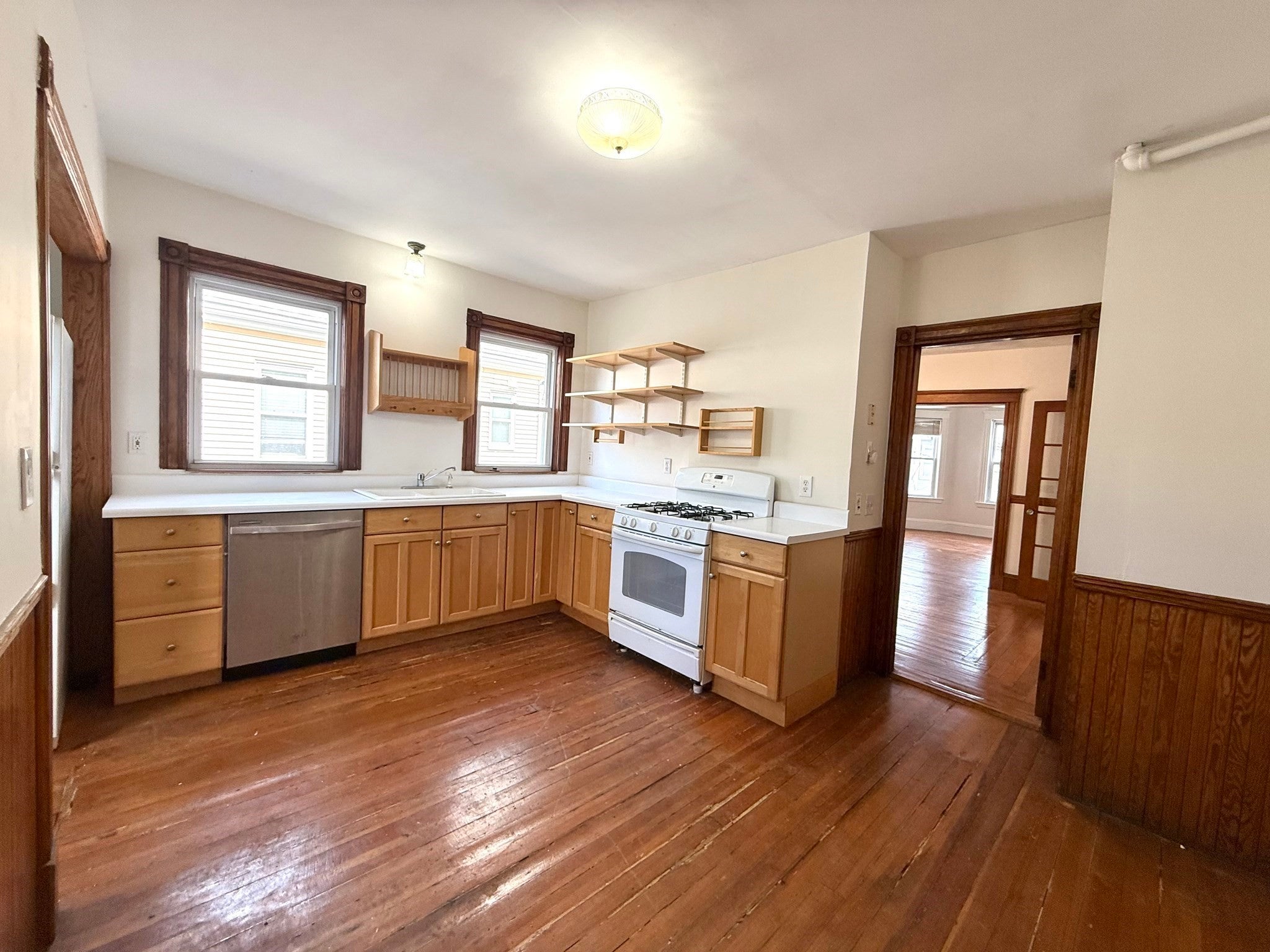 82 Prichard Ave #2, Somerville, MA, 82 Prichard Ave #2, Somerville, MA Photo #5