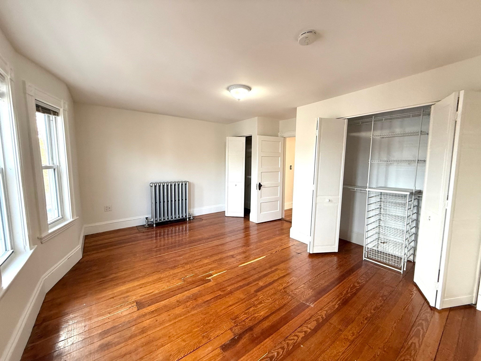 82 Prichard Ave #2, Somerville, MA, 82 Prichard Ave #2, Somerville, MA Photo #38