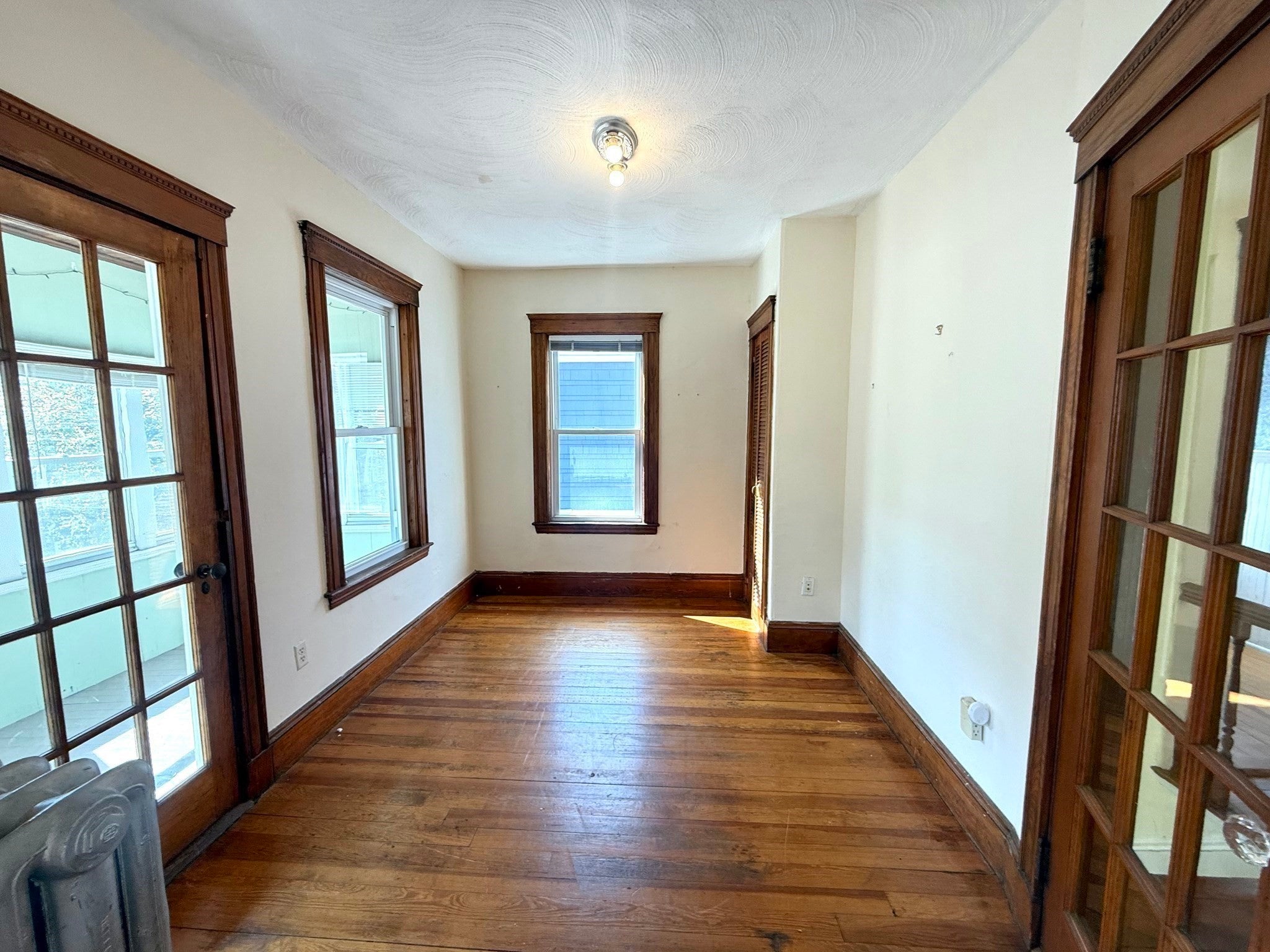 82 Prichard Ave #2, Somerville, MA, 82 Prichard Ave #2, Somerville, MA Photo #11