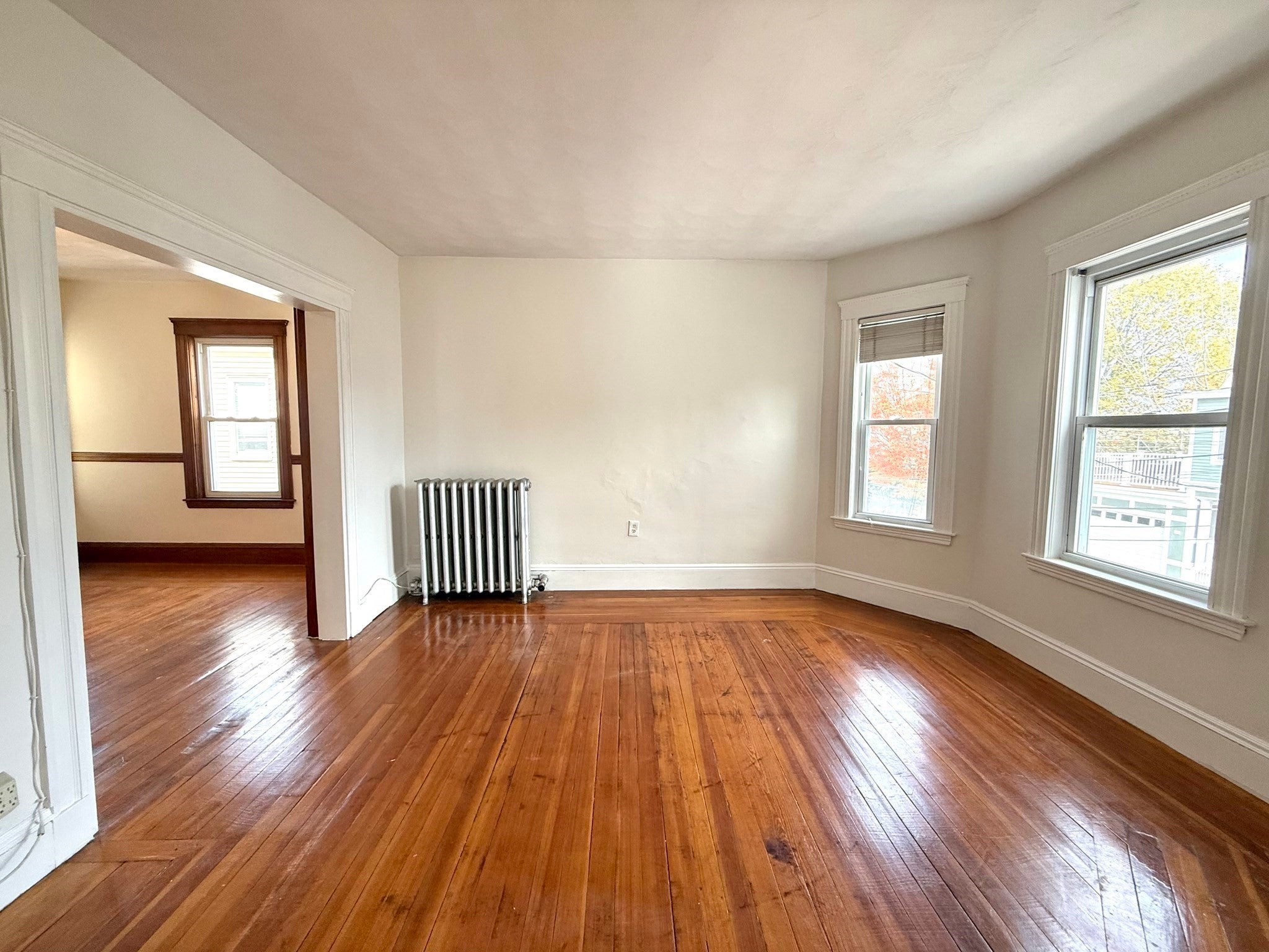 82 Prichard Ave #2, Somerville, MA, 82 Prichard Ave #2, Somerville, MA Photo #17