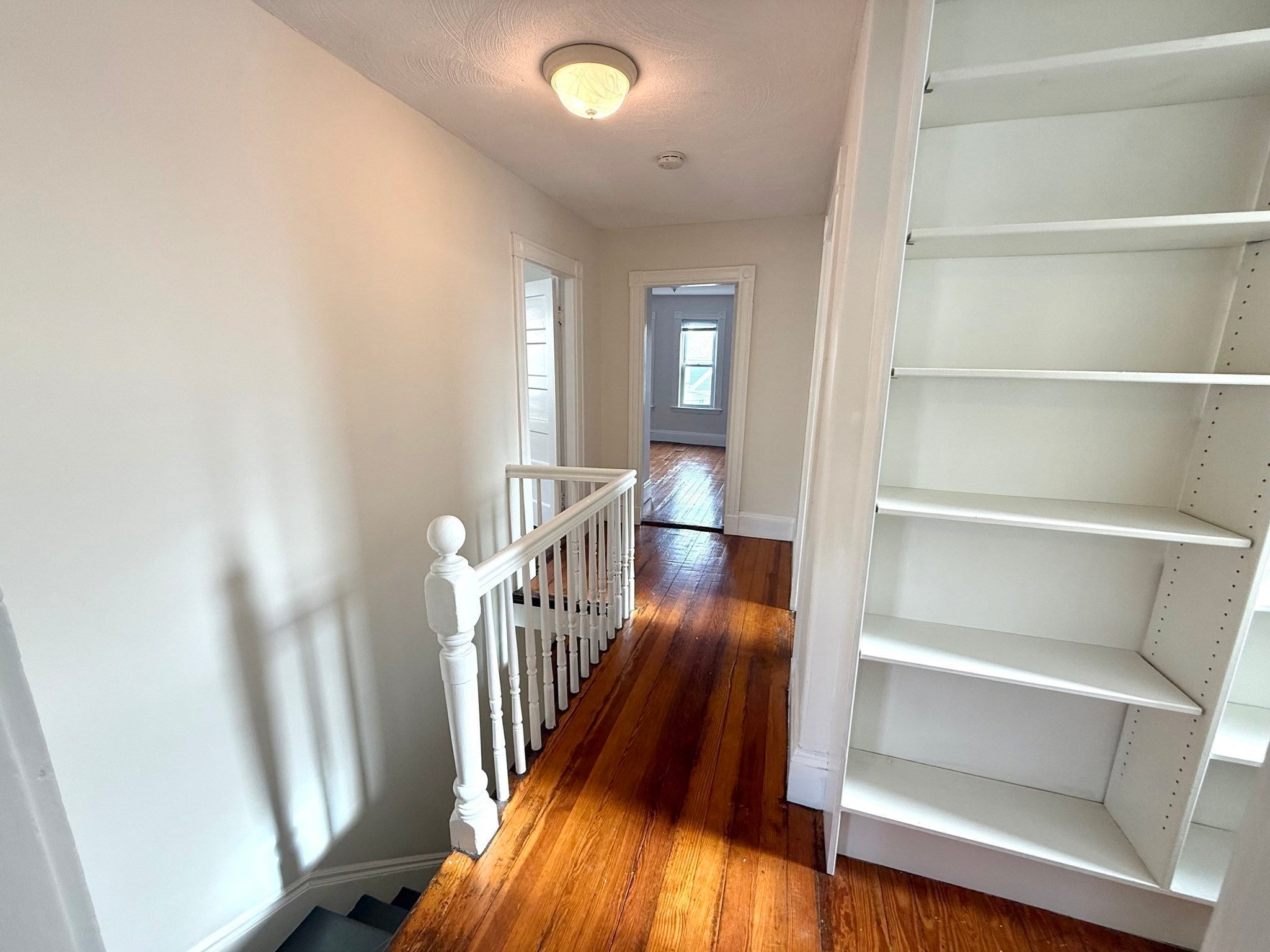82 Prichard Ave #2, Somerville, MA, 82 Prichard Ave #2, Somerville, MA Photo #29