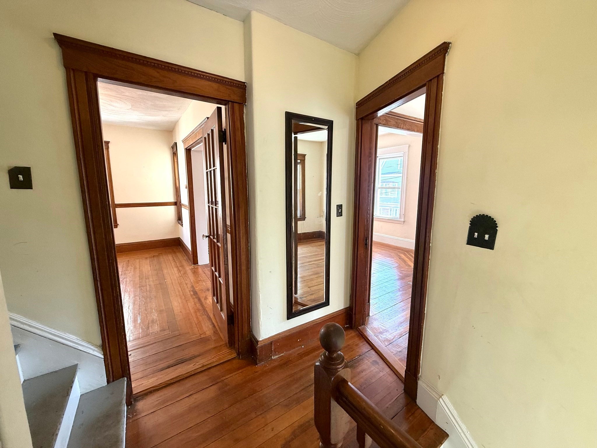 82 Prichard Ave #2, Somerville, MA, 82 Prichard Ave #2, Somerville, MA Photo #25
