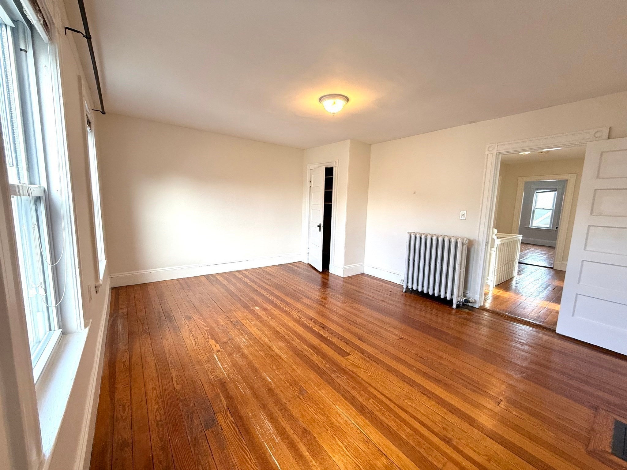 82 Prichard Ave #2, Somerville, MA, 82 Prichard Ave #2, Somerville, MA Photo #27
