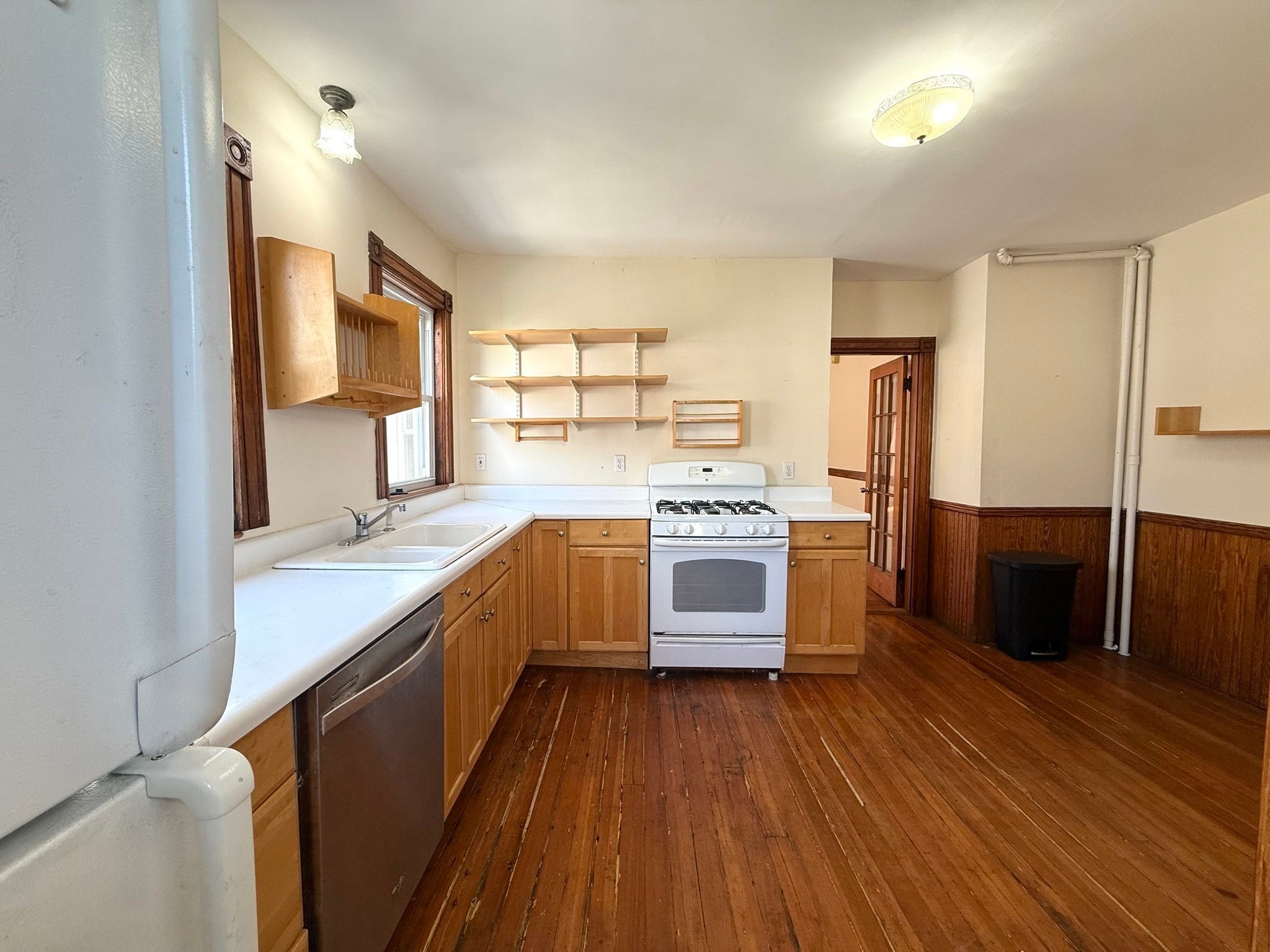 82 Prichard Ave #2, Somerville, MA, 82 Prichard Ave #2, Somerville, MA Photo #6