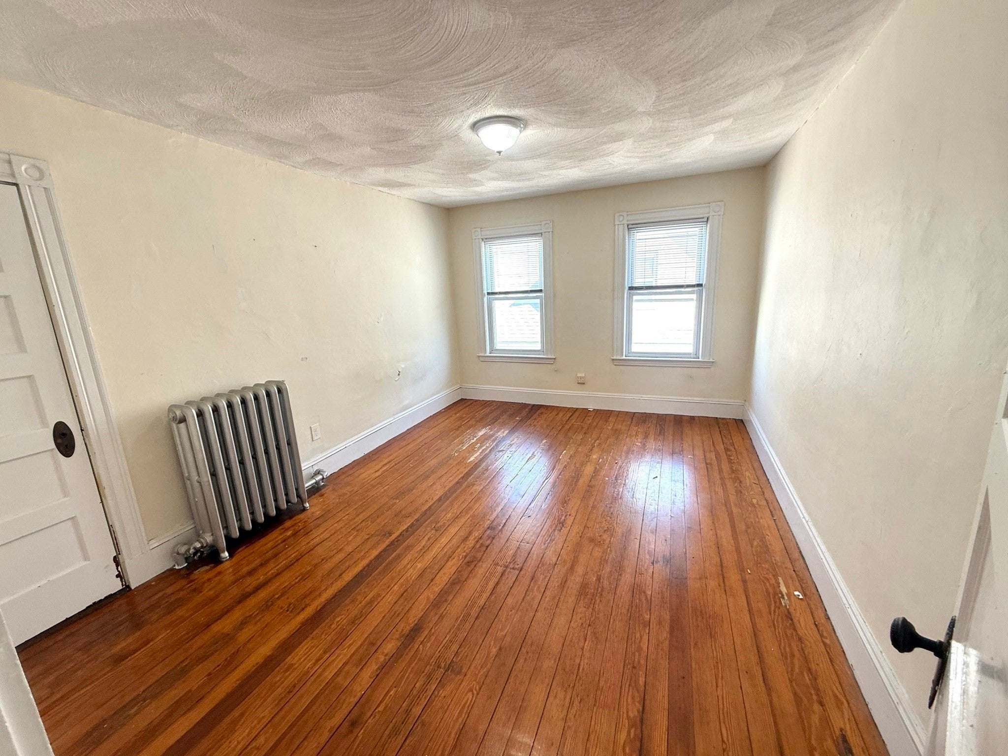 82 Prichard Ave #2, Somerville, MA, 82 Prichard Ave #2, Somerville, MA Photo #31