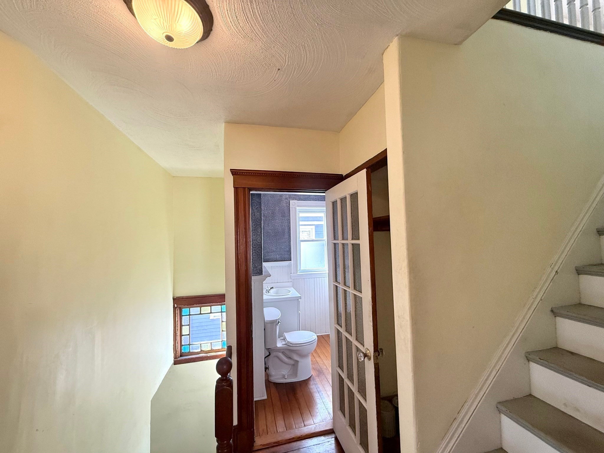 82 Prichard Ave #2, Somerville, MA, 82 Prichard Ave #2, Somerville, MA Photo #22