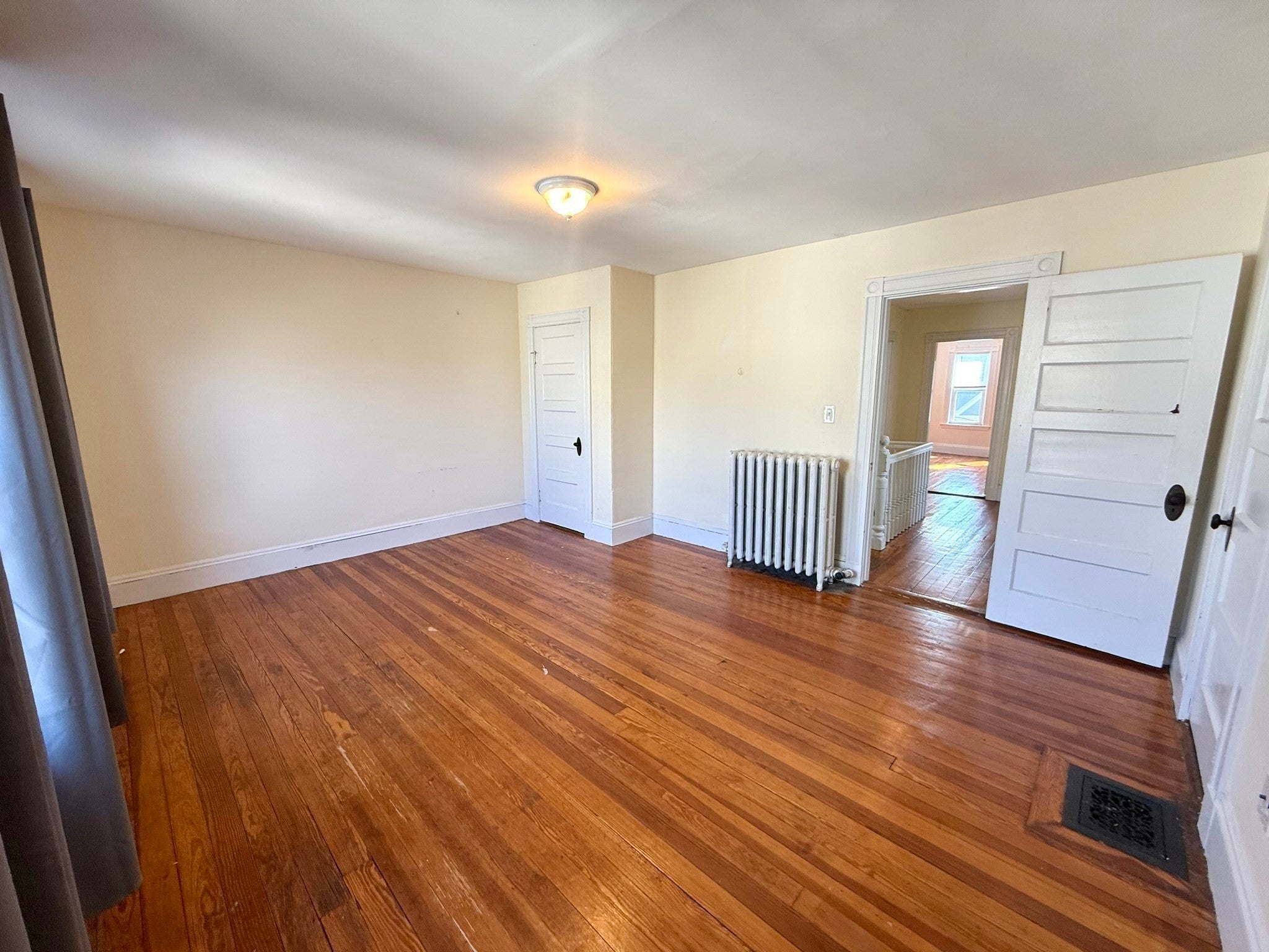 82 Prichard Ave #2, Somerville, MA, 82 Prichard Ave #2, Somerville, MA Photo #28