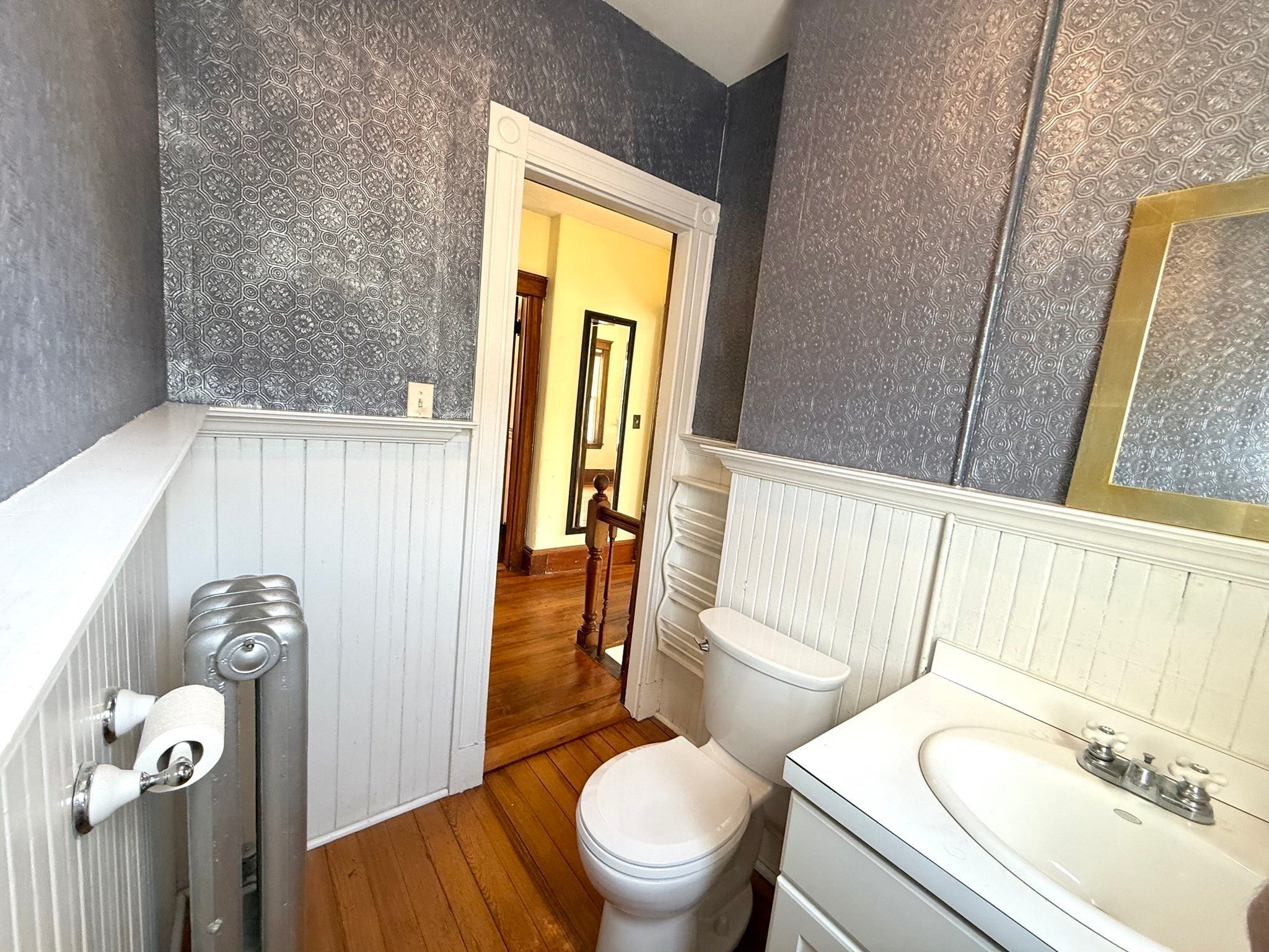 82 Prichard Ave #2, Somerville, MA, 82 Prichard Ave #2, Somerville, MA Photo #24