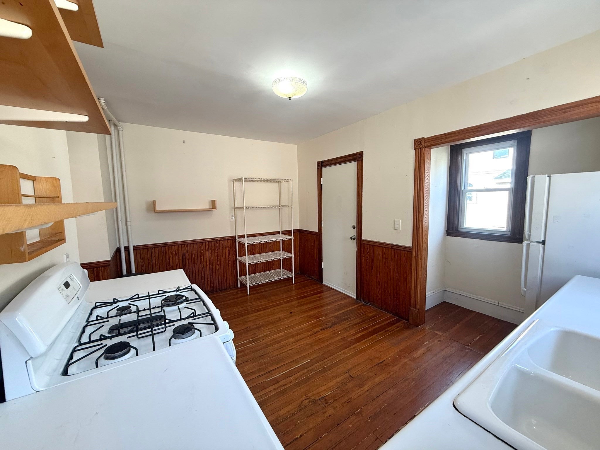 82 Prichard Ave #2, Somerville, MA, 82 Prichard Ave #2, Somerville, MA Photo #8