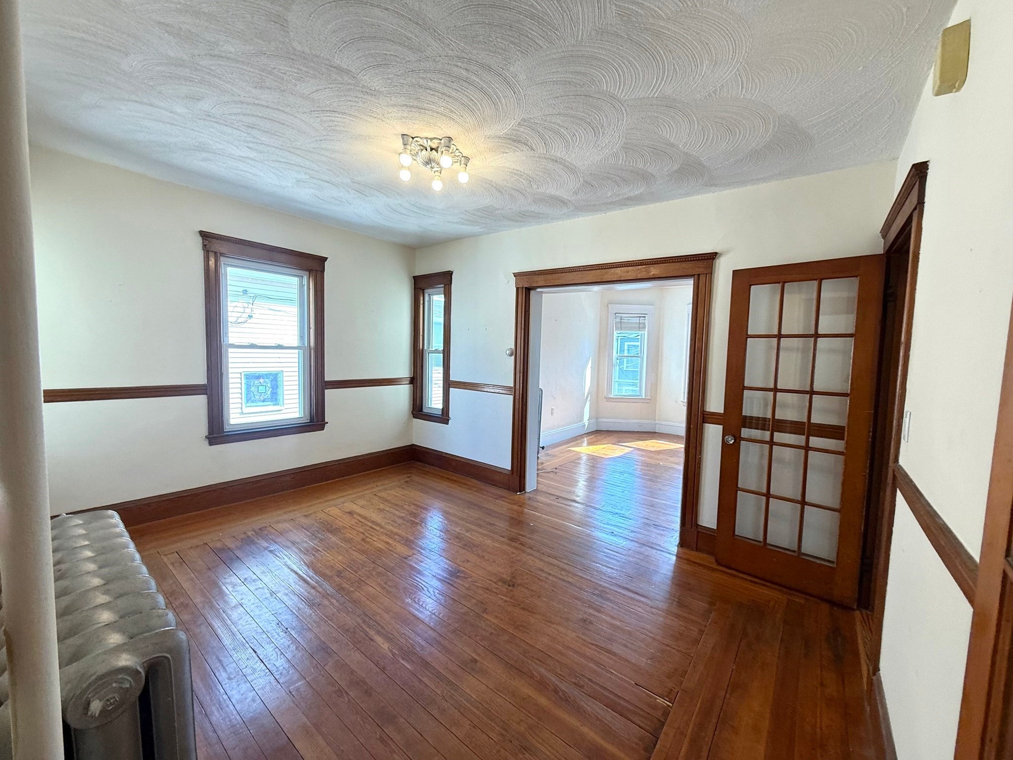 82 Prichard Ave #2, Somerville, MA, 82 Prichard Ave #2, Somerville, MA Photo #9