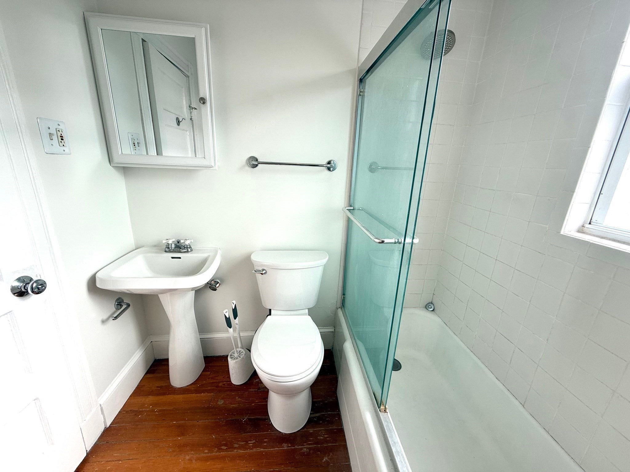 82 Prichard Ave #2, Somerville, MA, 82 Prichard Ave #2, Somerville, MA Photo #35