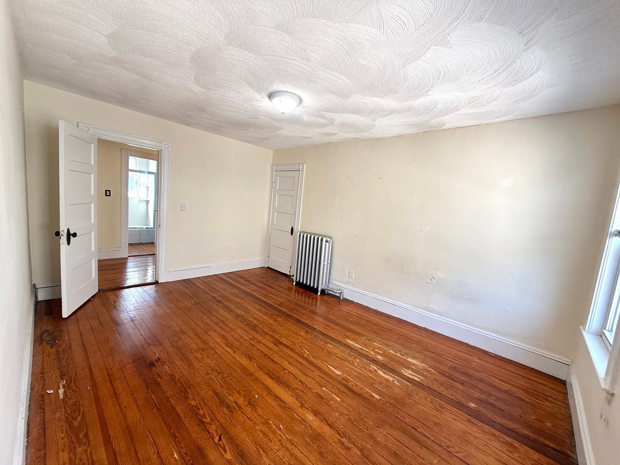 82 Prichard Ave #2, Somerville, MA, 82 Prichard Ave #2, Somerville, MA Photo #34