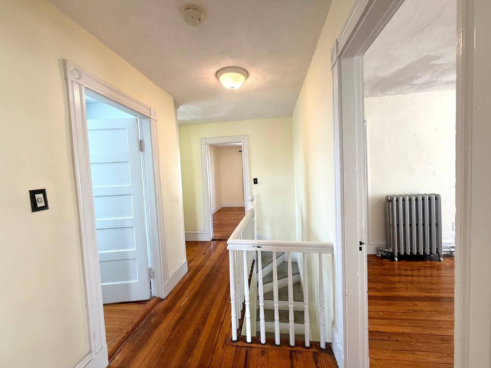 82 Prichard Ave #2, Somerville, MA, 82 Prichard Ave #2, Somerville, MA Photo #26