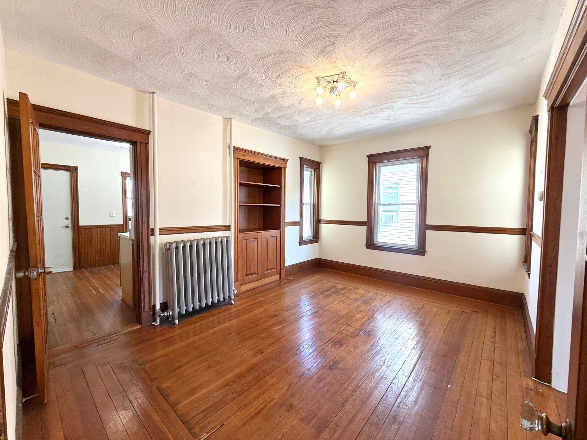82 Prichard Ave #2, Somerville, MA, 82 Prichard Ave #2, Somerville, MA Photo #3