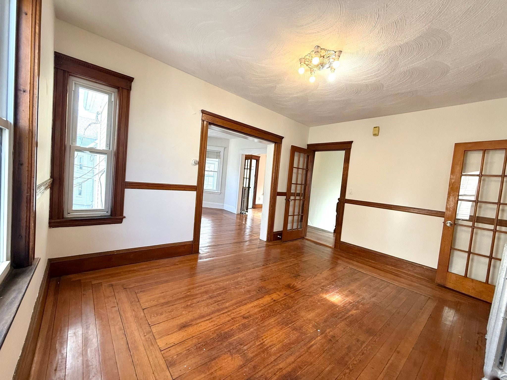 82 Prichard Ave #2, Somerville, MA, 82 Prichard Ave #2, Somerville, MA Photo #9