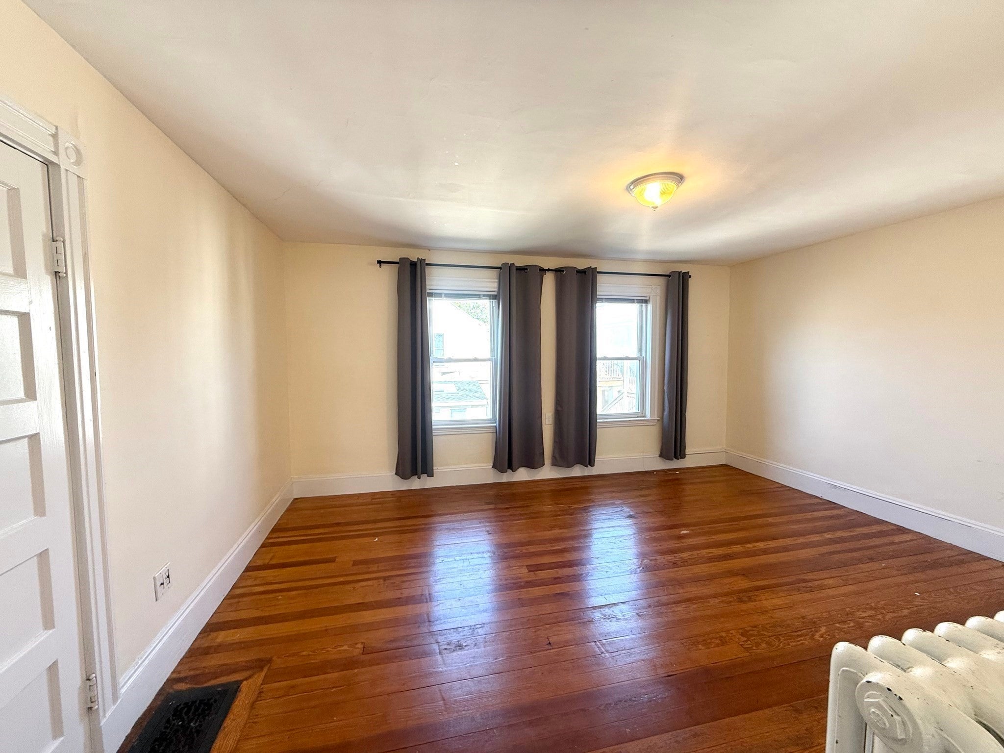 82 Prichard Ave #2, Somerville, MA, 82 Prichard Ave #2, Somerville, MA Photo #27