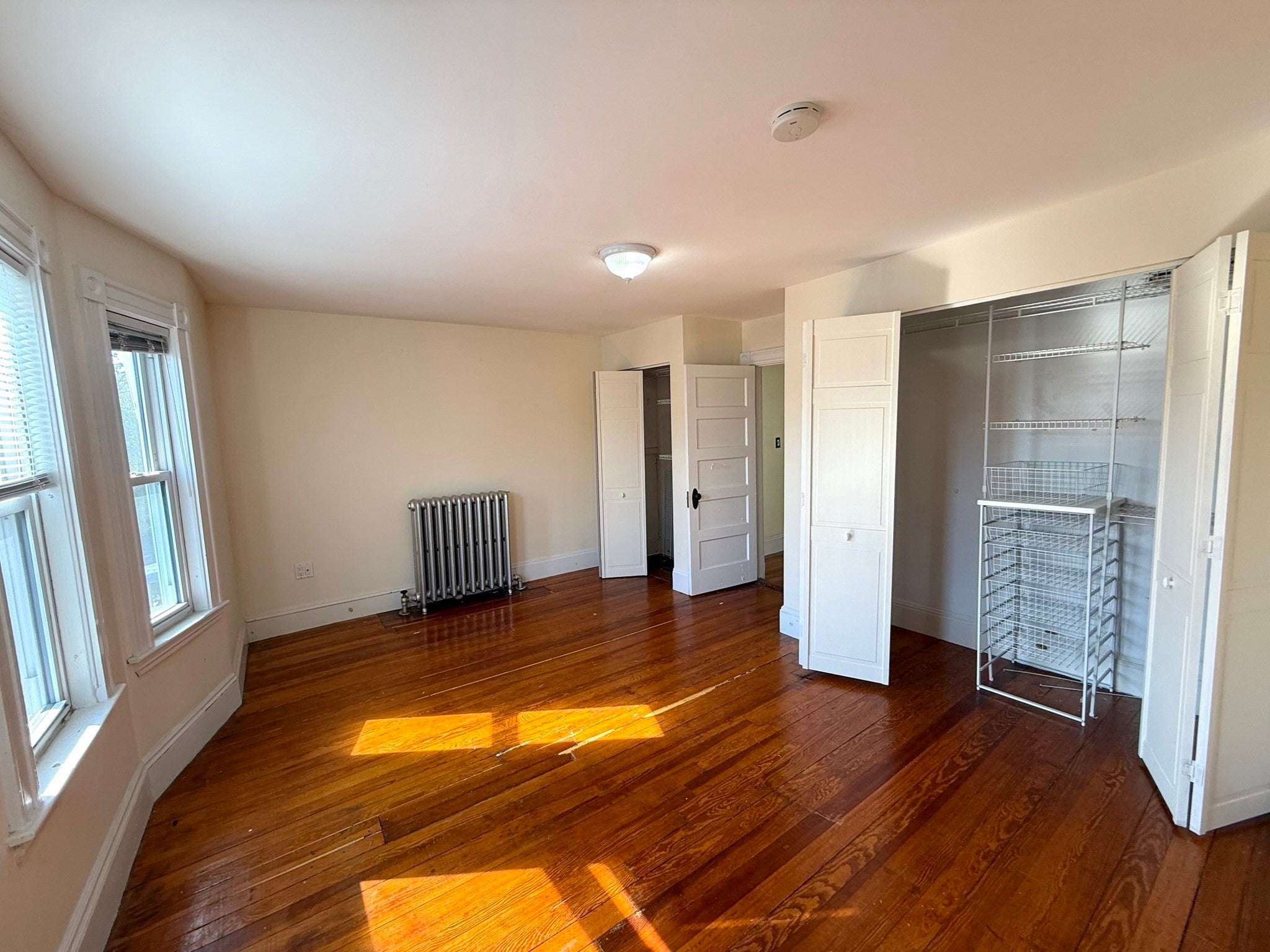 82 Prichard Ave #2, Somerville, MA, 82 Prichard Ave #2, Somerville, MA Photo #37