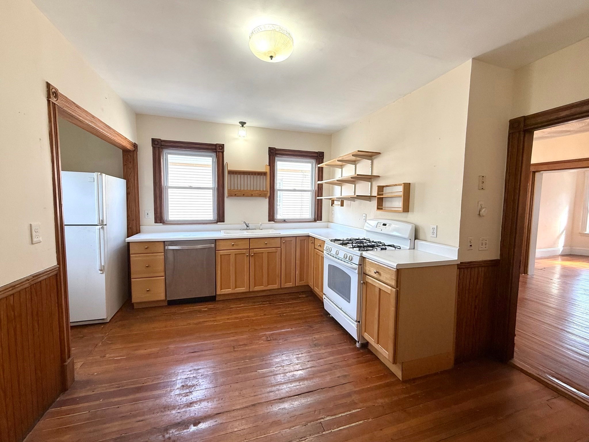 82 Prichard Ave #2, Somerville, MA, 82 Prichard Ave #2, Somerville, MA Photo #4