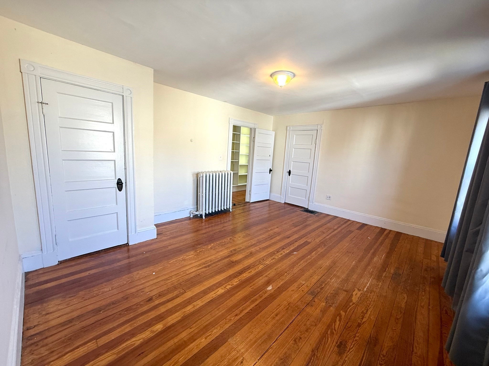 82 Prichard Ave #2, Somerville, MA, 82 Prichard Ave #2, Somerville, MA Photo #29
