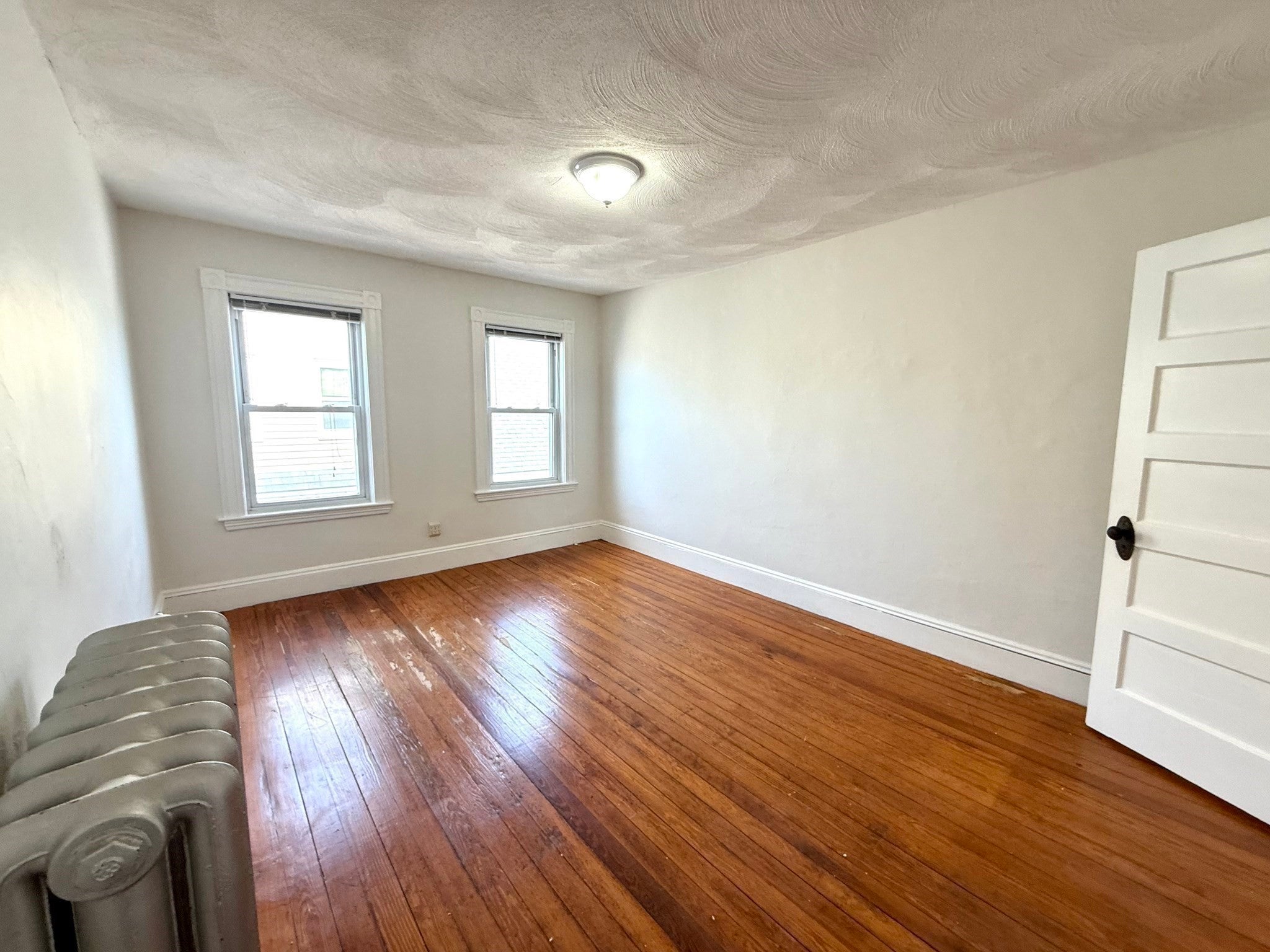 82 Prichard Ave #2, Somerville, MA, 82 Prichard Ave #2, Somerville, MA Photo #31