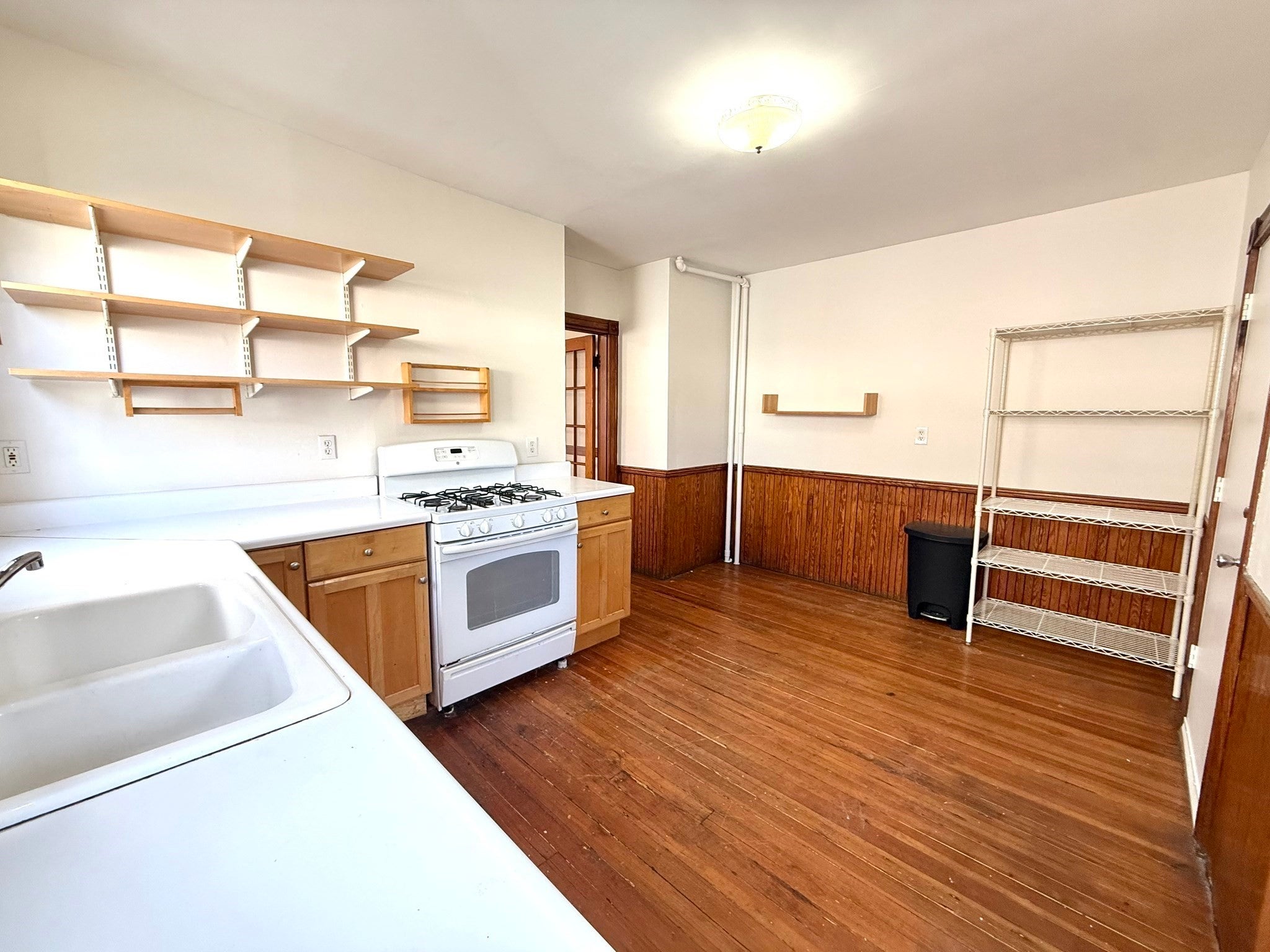 82 Prichard Ave #2, Somerville, MA, 82 Prichard Ave #2, Somerville, MA Photo #7
