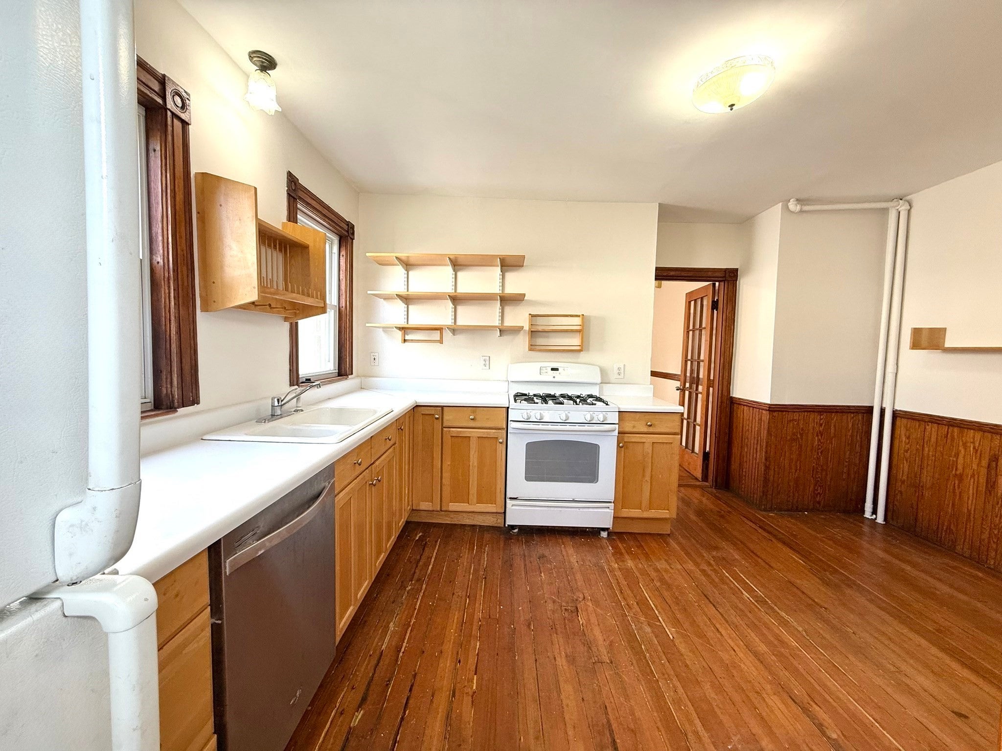 82 Prichard Ave #2, Somerville, MA, 82 Prichard Ave #2, Somerville, MA Photo #6