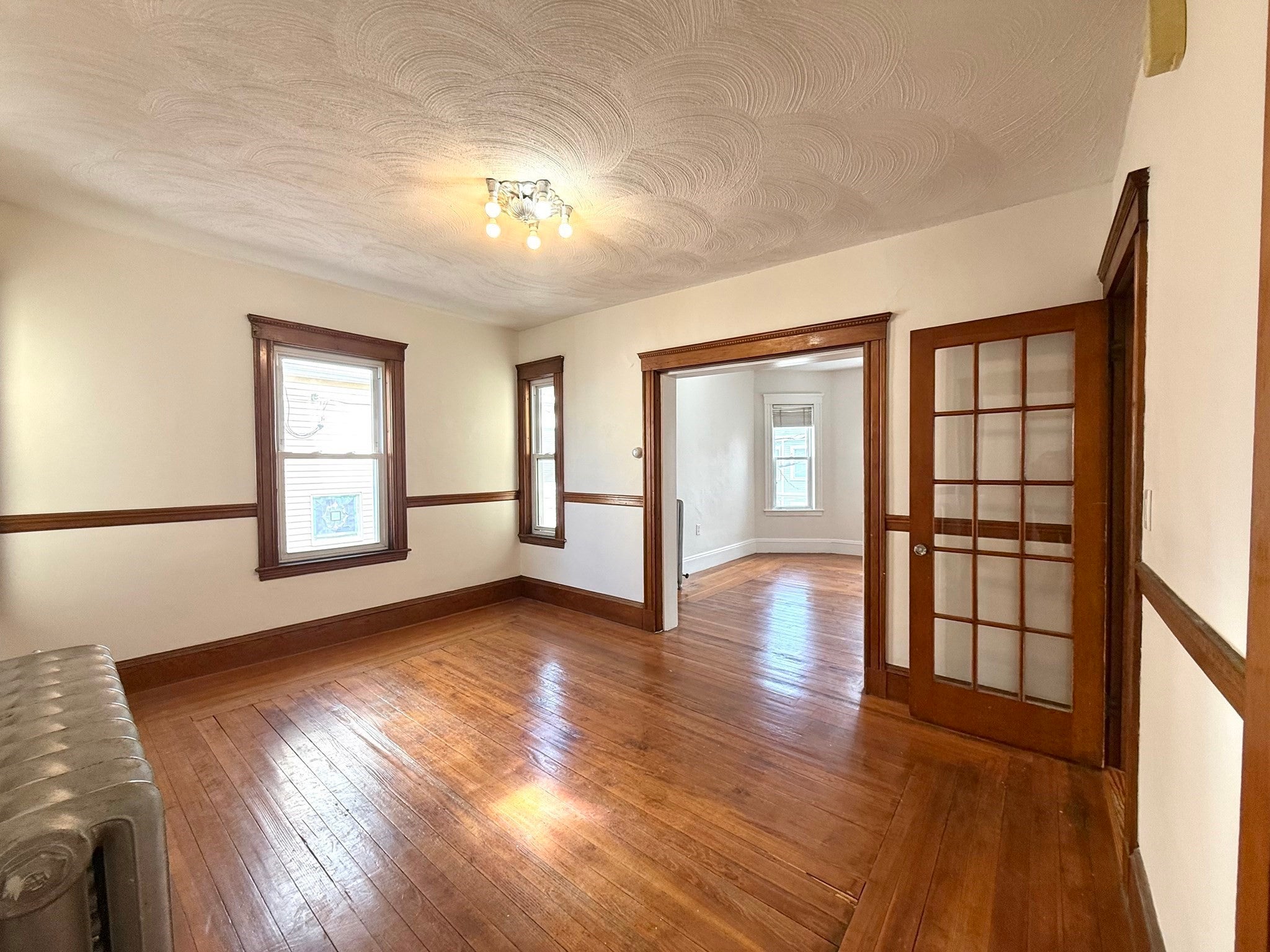 82 Prichard Ave #2, Somerville, MA, 82 Prichard Ave #2, Somerville, MA Photo #8