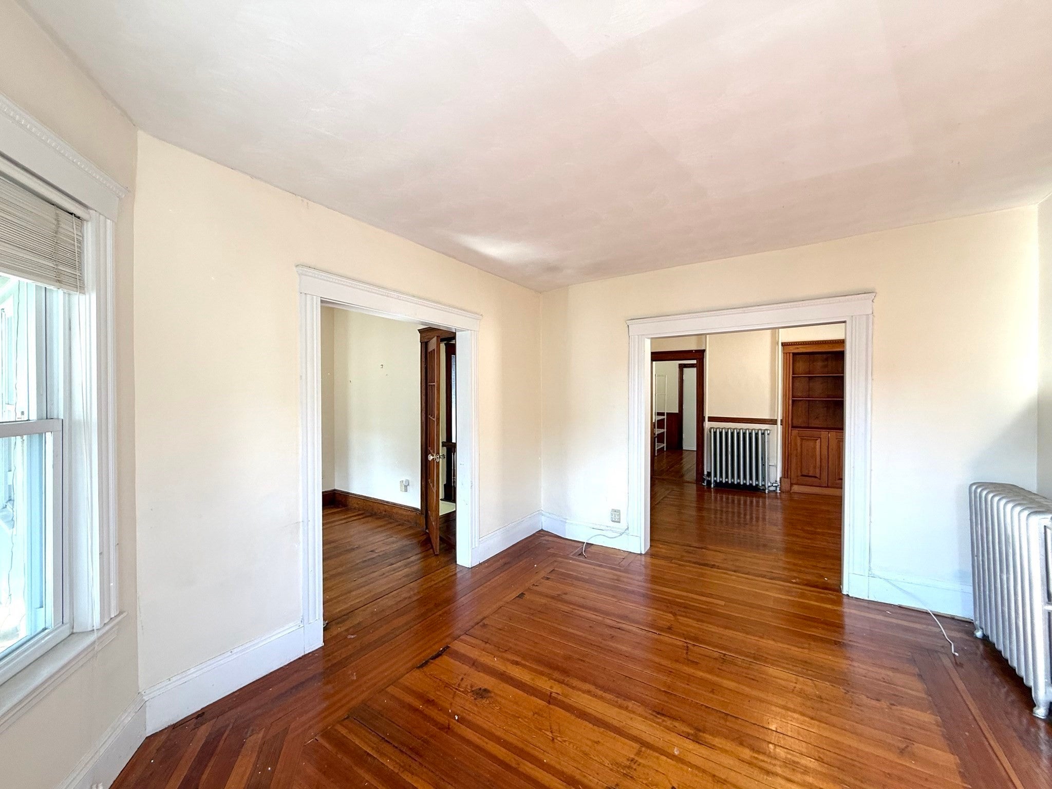 82 Prichard Ave #2, Somerville, MA, 82 Prichard Ave #2, Somerville, MA Photo #20