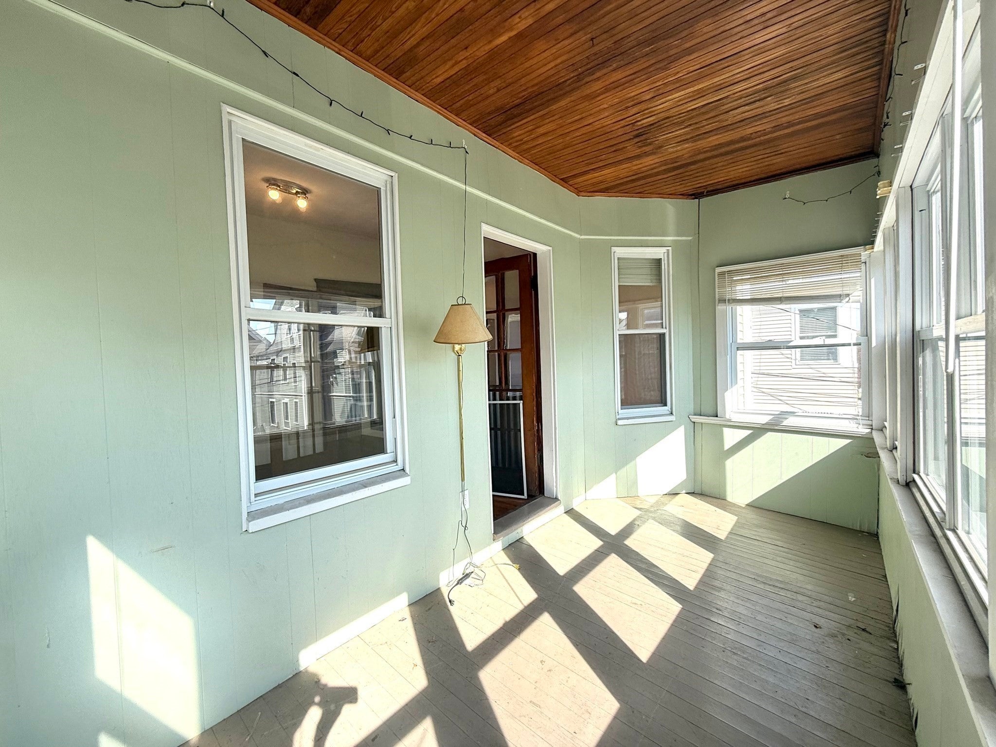 82 Prichard Ave #2, Somerville, MA, 82 Prichard Ave #2, Somerville, MA Photo #16