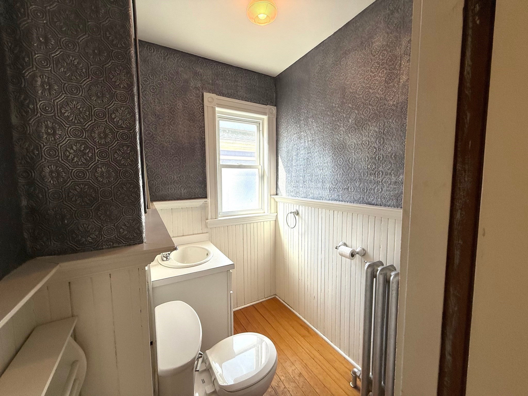 82 Prichard Ave #2, Somerville, MA, 82 Prichard Ave #2, Somerville, MA Photo #22