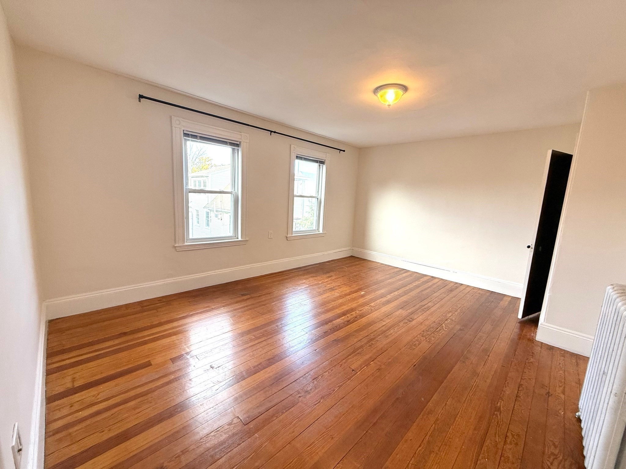 82 Prichard Ave #2, Somerville, MA, 82 Prichard Ave #2, Somerville, MA Photo #26