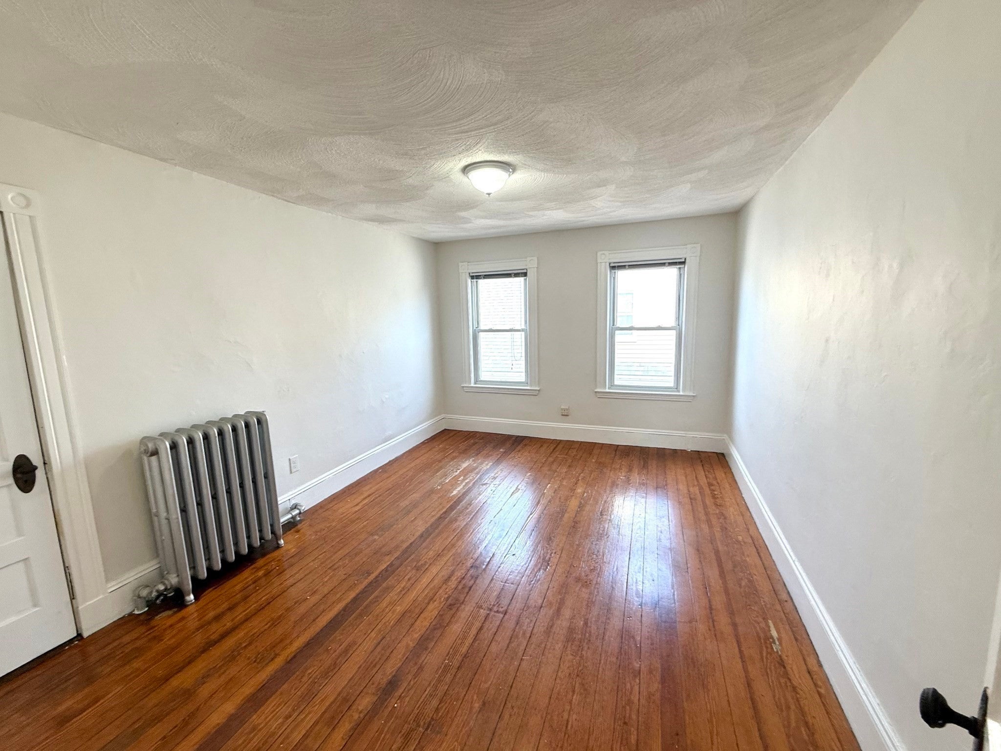 82 Prichard Ave #2, Somerville, MA, 82 Prichard Ave #2, Somerville, MA Photo #30