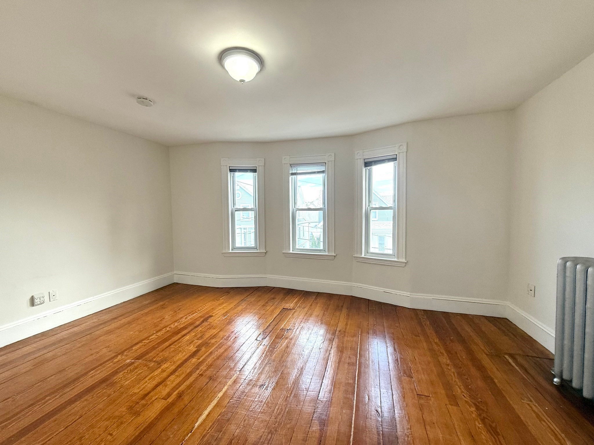 82 Prichard Ave #2, Somerville, MA, 82 Prichard Ave #2, Somerville, MA Photo #36