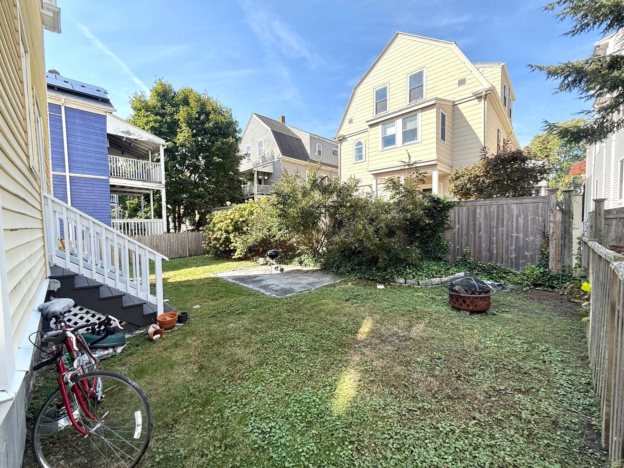 82 Prichard Ave #2, Somerville, MA, 82 Prichard Ave #2, Somerville, MA Photo #41