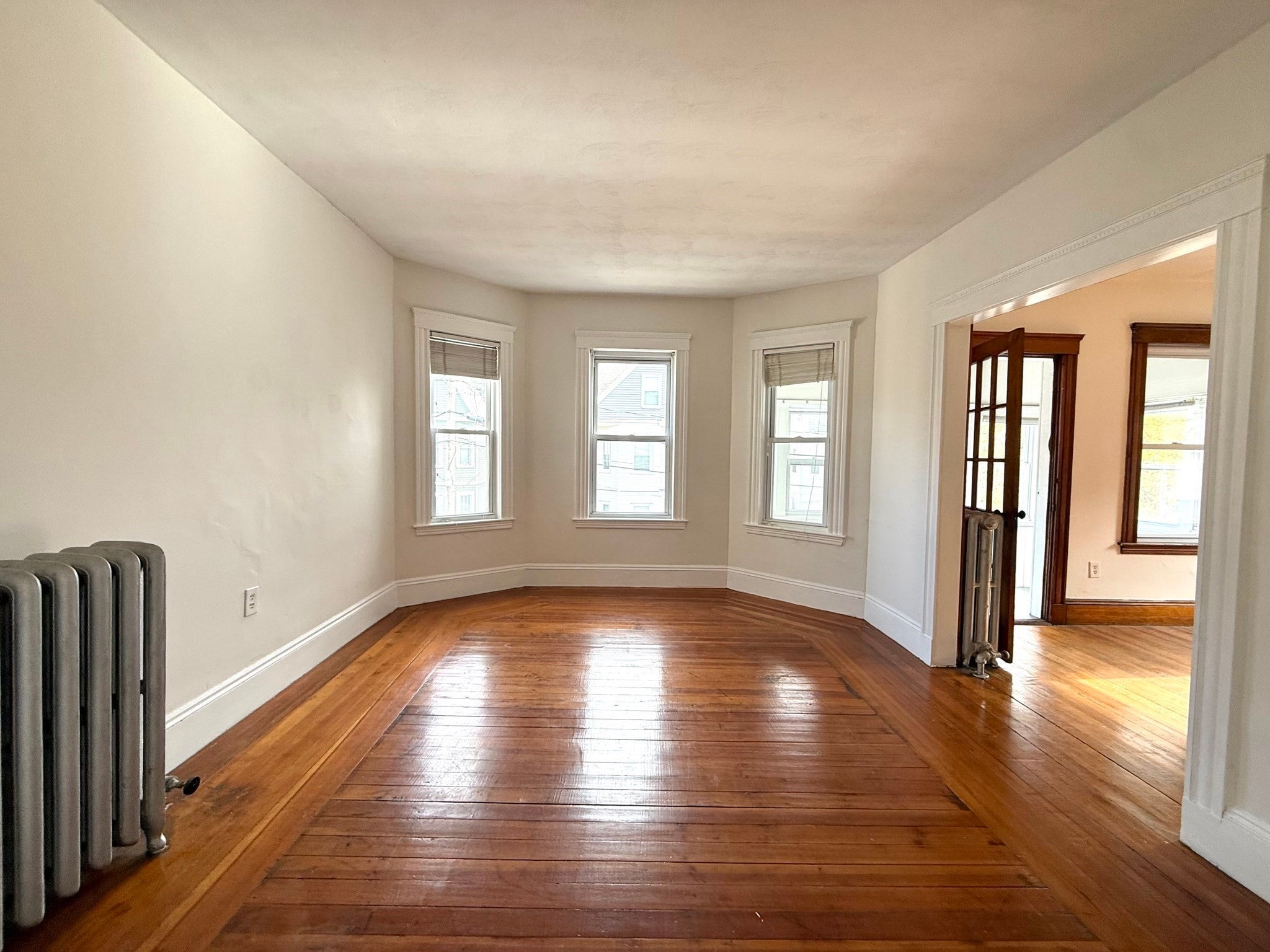 82 Prichard Ave #2, Somerville, MA, 82 Prichard Ave #2, Somerville, MA Photo #10