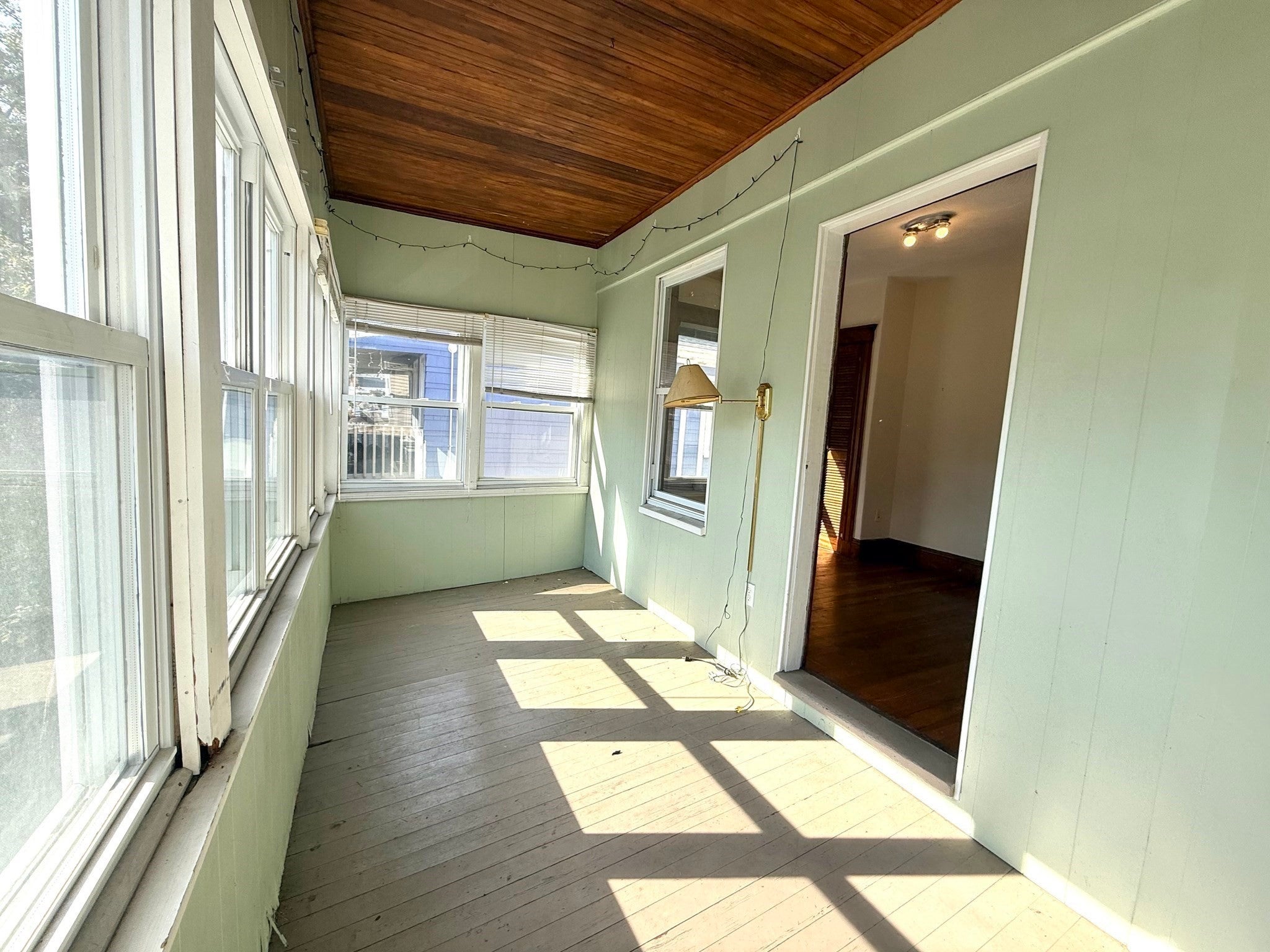 82 Prichard Ave #2, Somerville, MA, 82 Prichard Ave #2, Somerville, MA Photo #15
