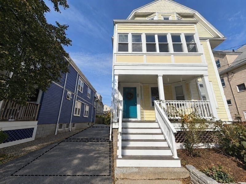 82 Prichard Ave #2, Somerville, MA, 82 Prichard Ave #2, Somerville, MA Photo #42