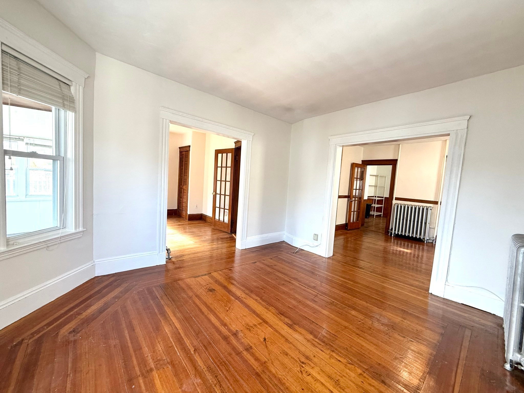 82 Prichard Ave #2, Somerville, MA, 82 Prichard Ave #2, Somerville, MA Photo #19