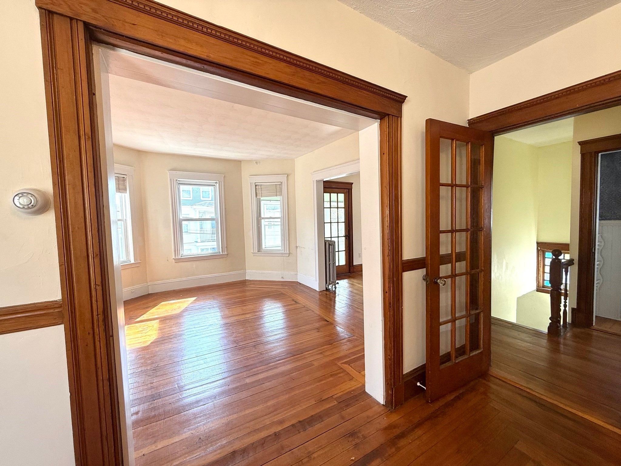 82 Prichard Ave #2, Somerville, MA, 82 Prichard Ave #2, Somerville, MA Photo #11