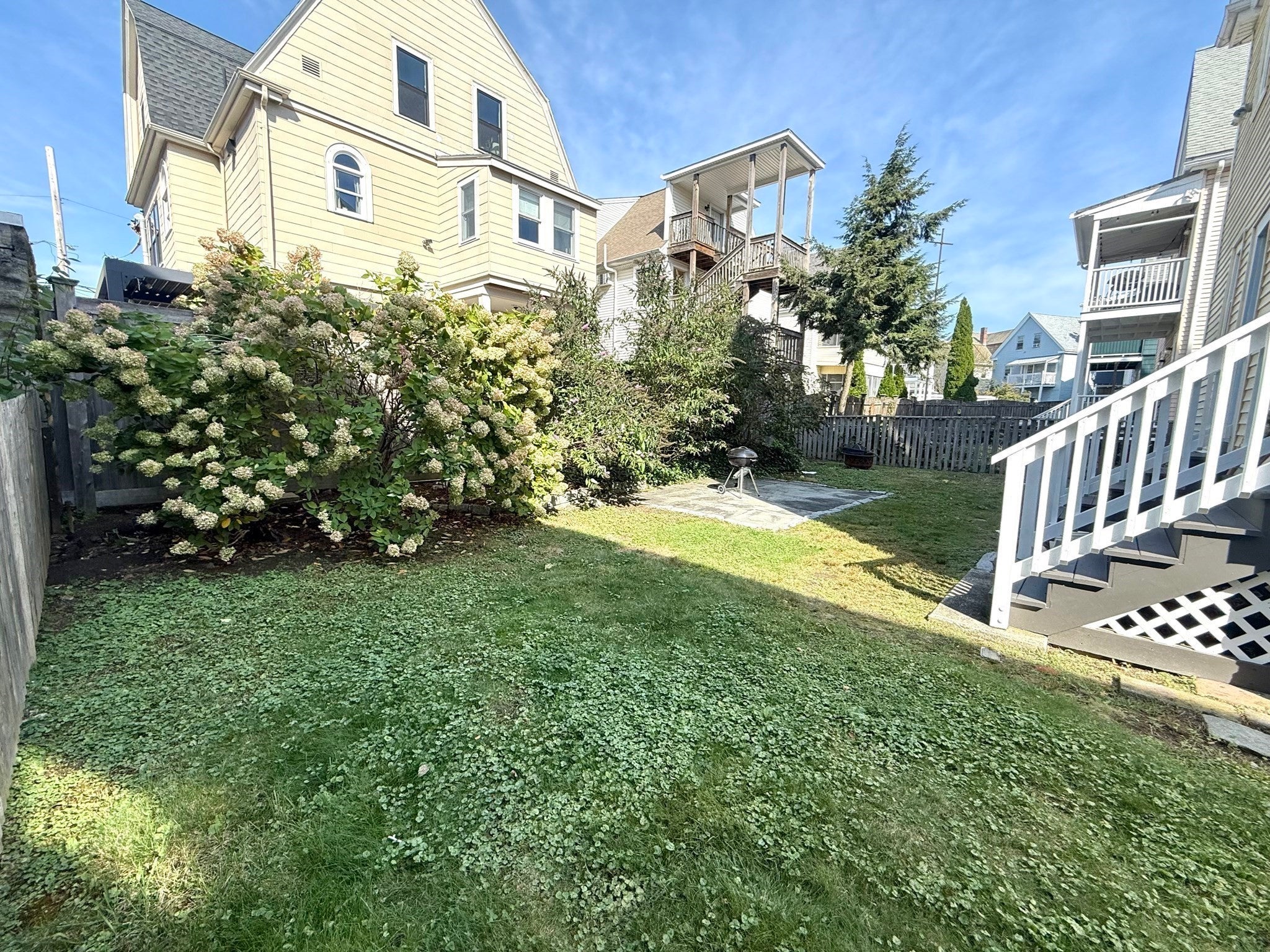 82 Prichard Ave #2, Somerville, MA, 82 Prichard Ave #2, Somerville, MA Photo #40