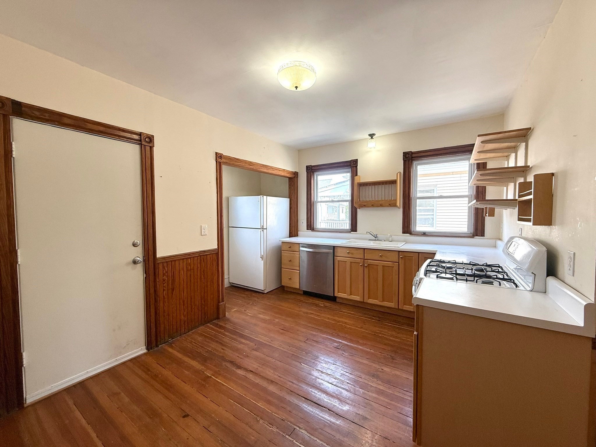 82 Prichard Ave #2, Somerville, MA, 82 Prichard Ave #2, Somerville, MA Photo #1